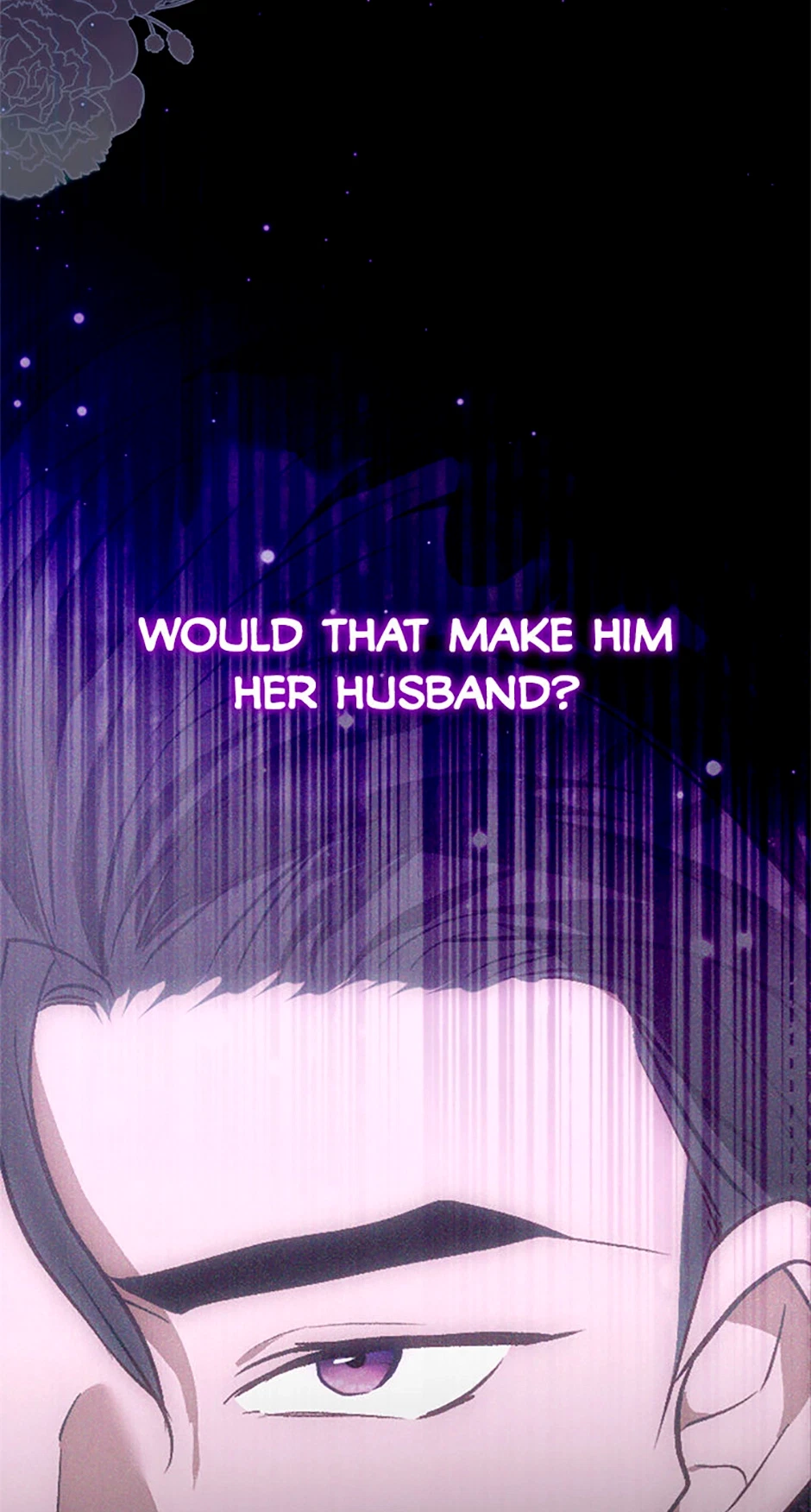 Stained Scarlet Chapter 45, page 55