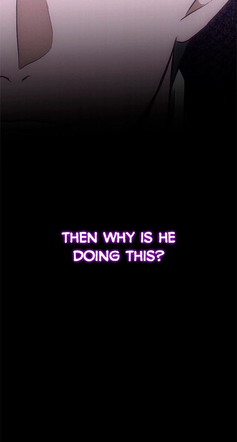Stained Scarlet Chapter 45, page 56