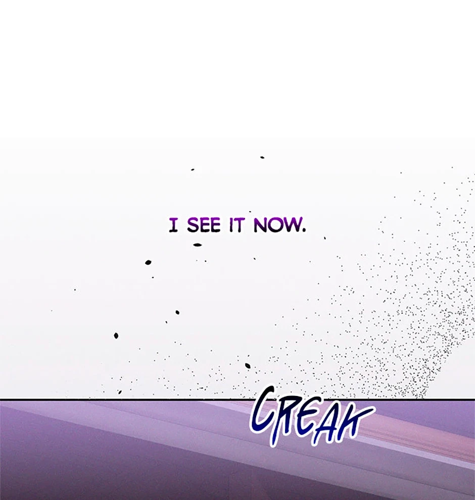 Stained Scarlet Chapter 45, page 57