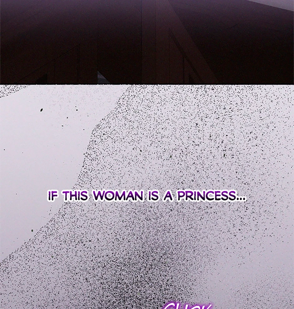 Stained Scarlet Chapter 45, page 58