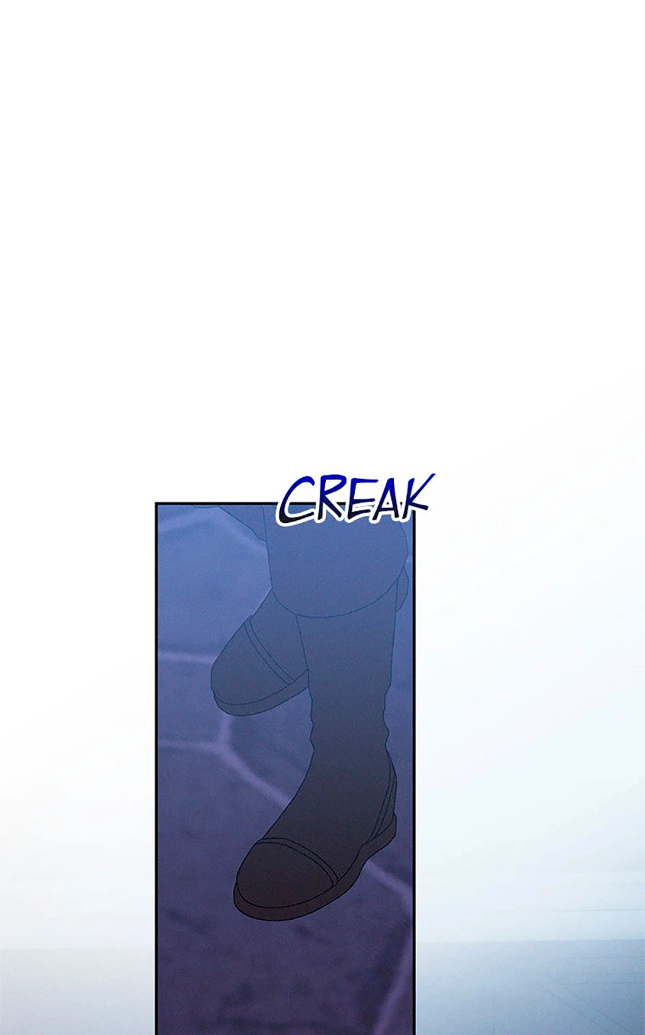 Stained Scarlet Chapter 45, page 6