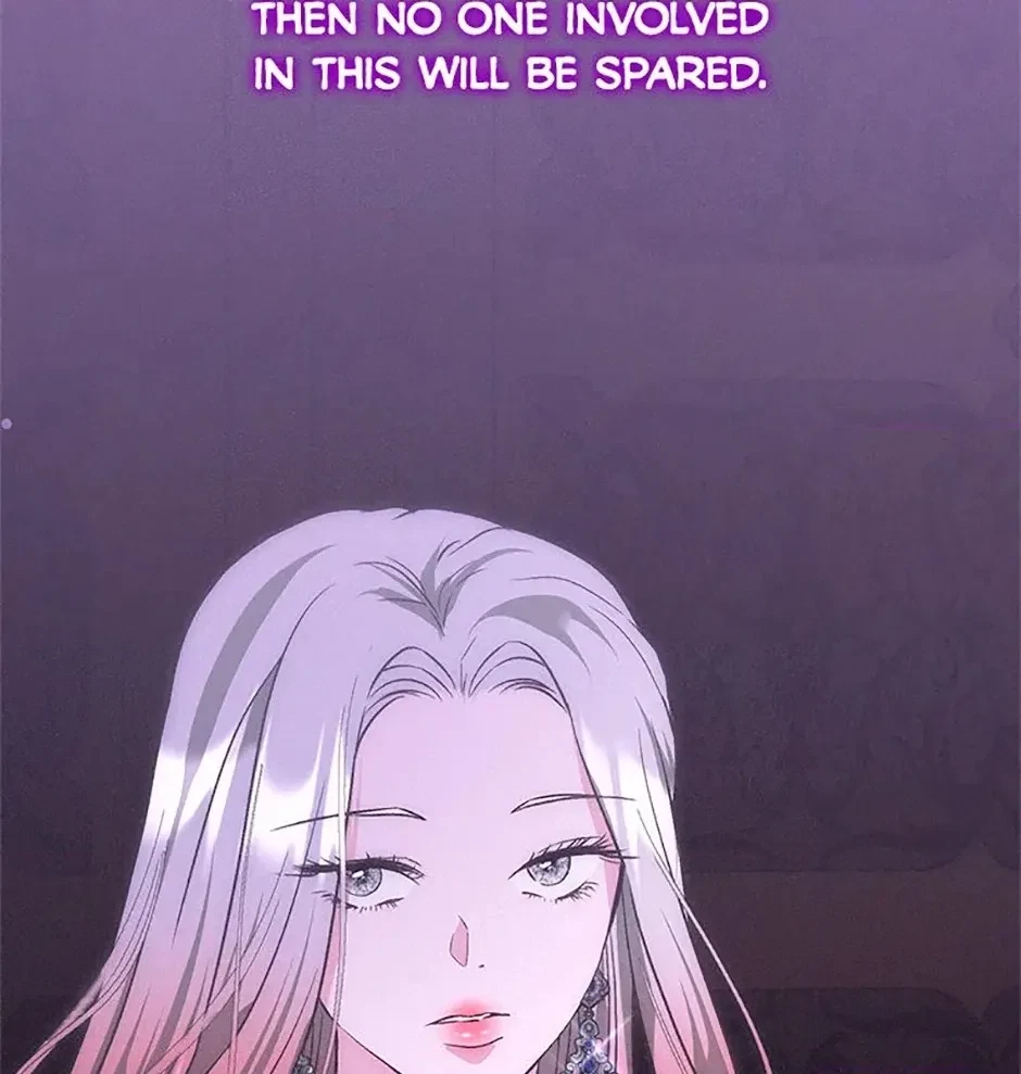 Stained Scarlet Chapter 45, page 60