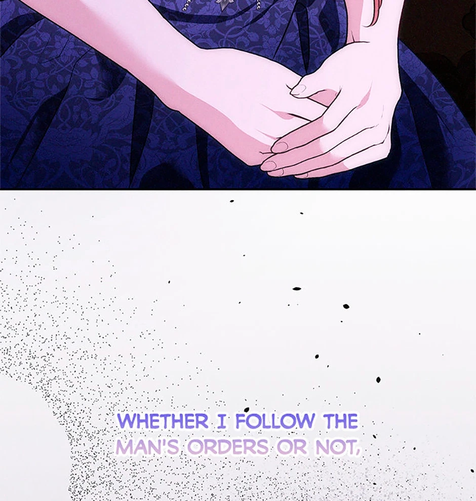 Stained Scarlet Chapter 45, page 62