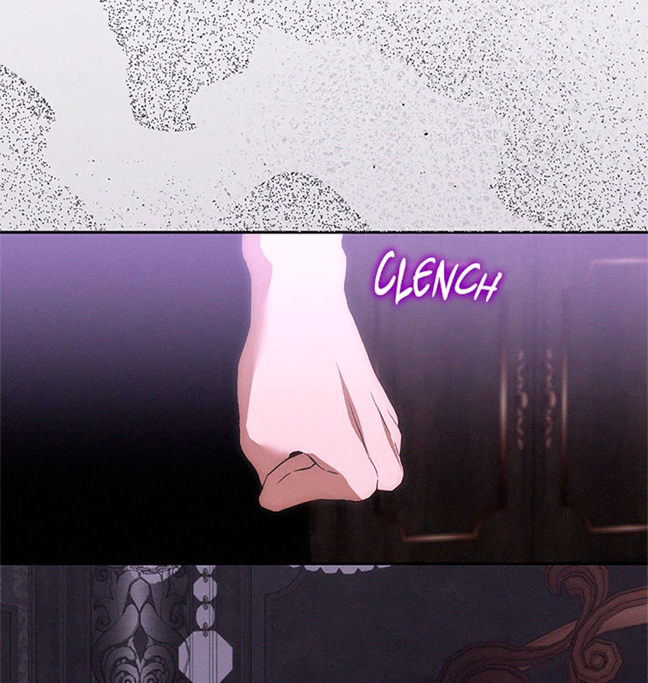 Stained Scarlet Chapter 45, page 63