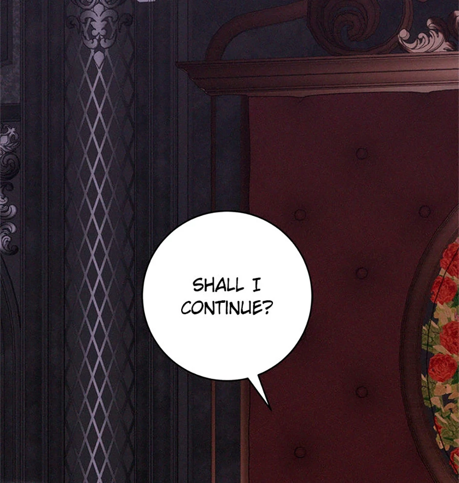 Stained Scarlet Chapter 45, page 64