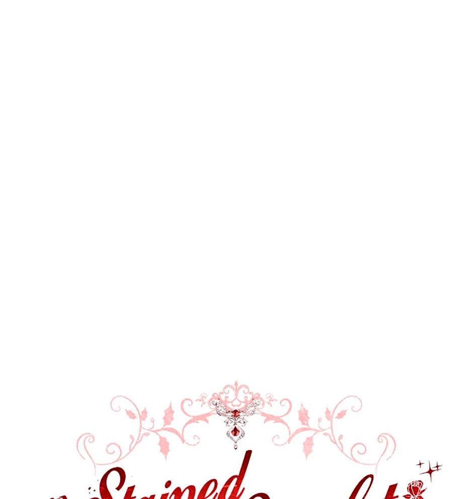 Stained Scarlet Chapter 45, page 67