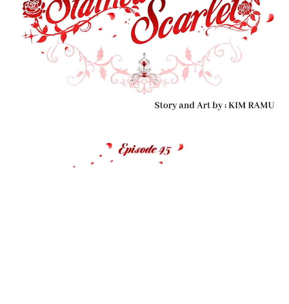 Stained Scarlet Chapter 45, page 68