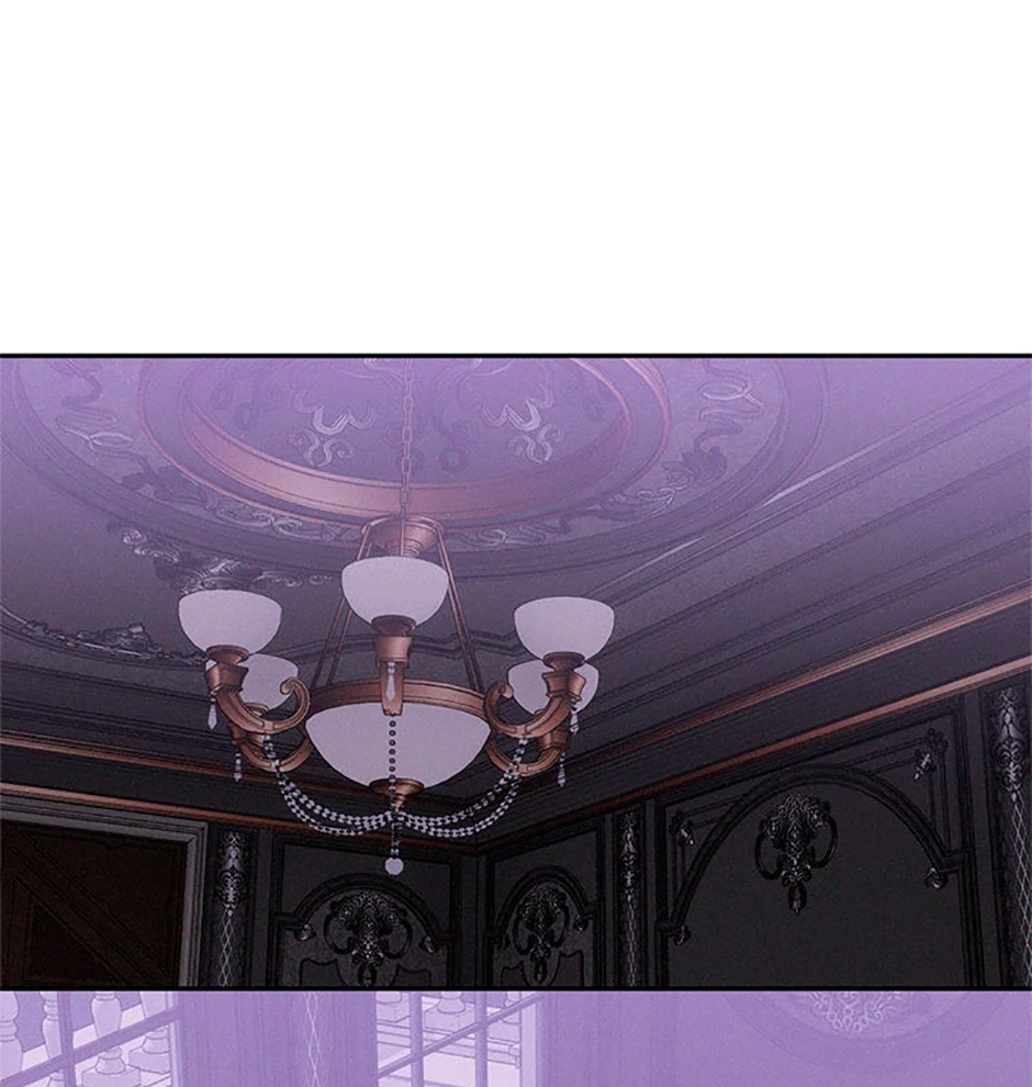Stained Scarlet Chapter 45, page 69