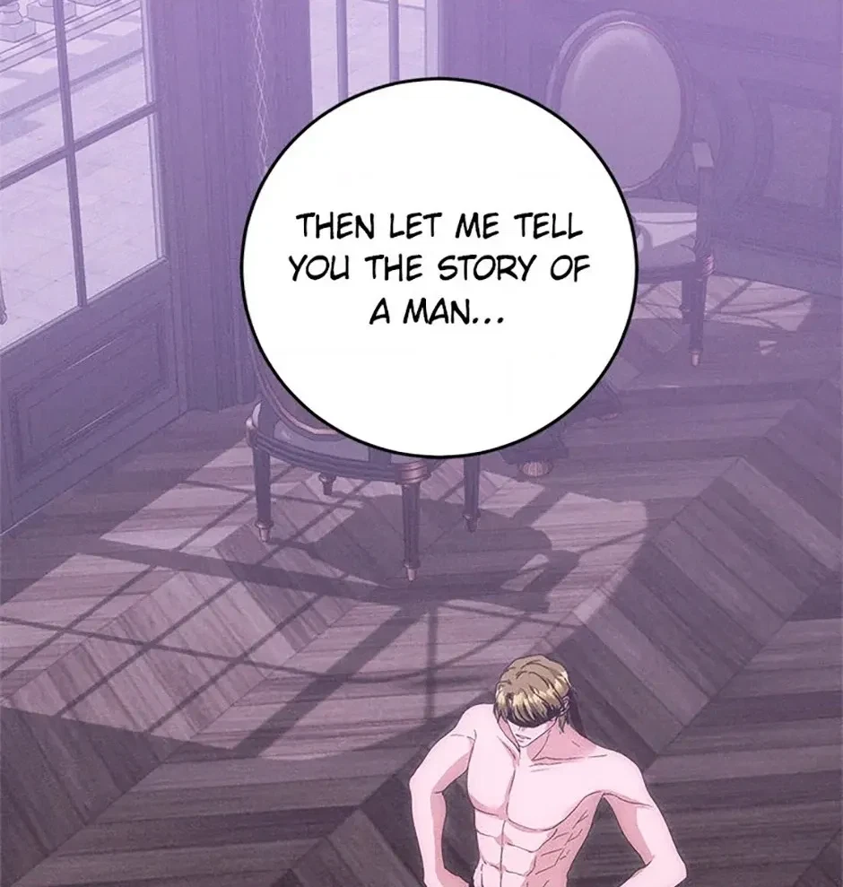 Stained Scarlet Chapter 45, page 70