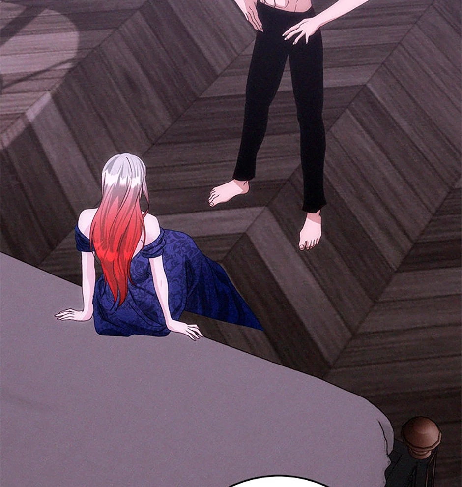 Stained Scarlet Chapter 45, page 71