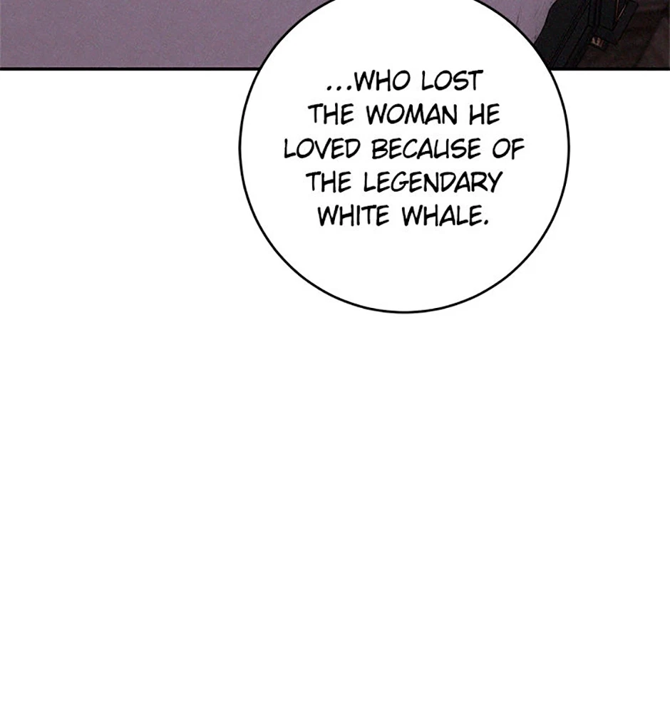 Stained Scarlet Chapter 45, page 72