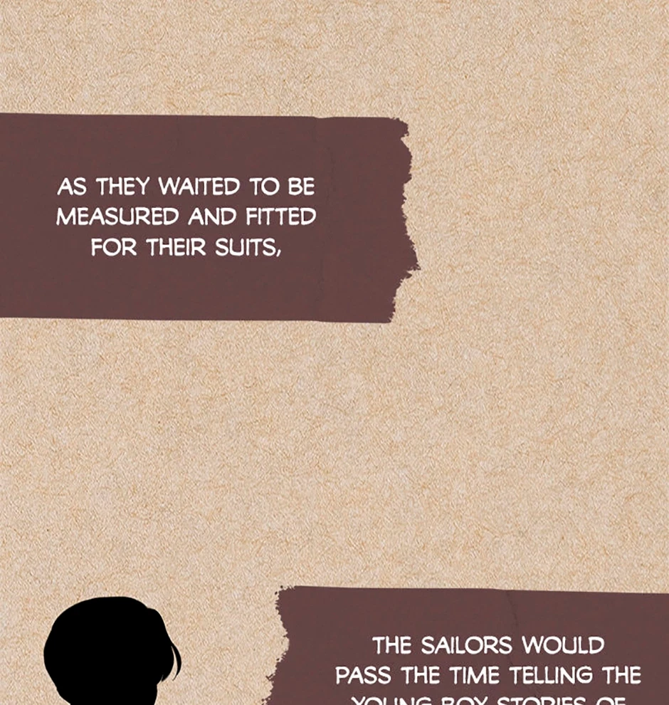 Stained Scarlet Chapter 45, page 79