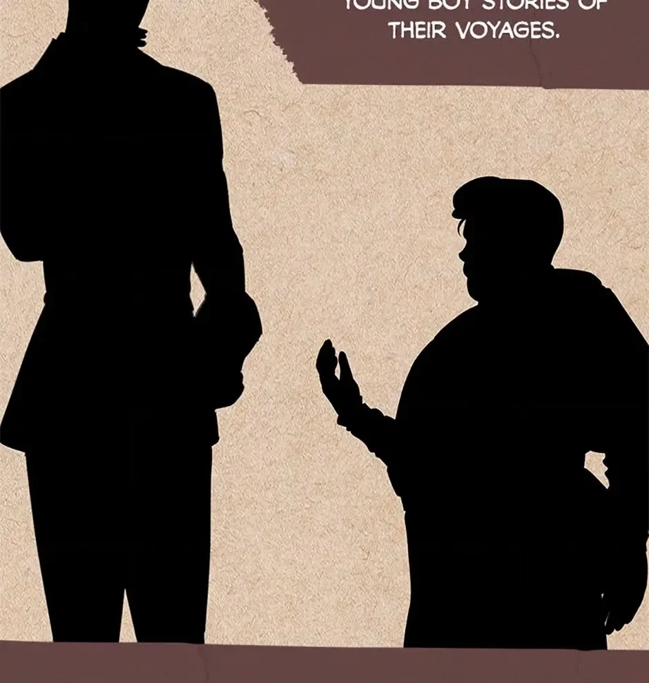 Stained Scarlet Chapter 45, page 80