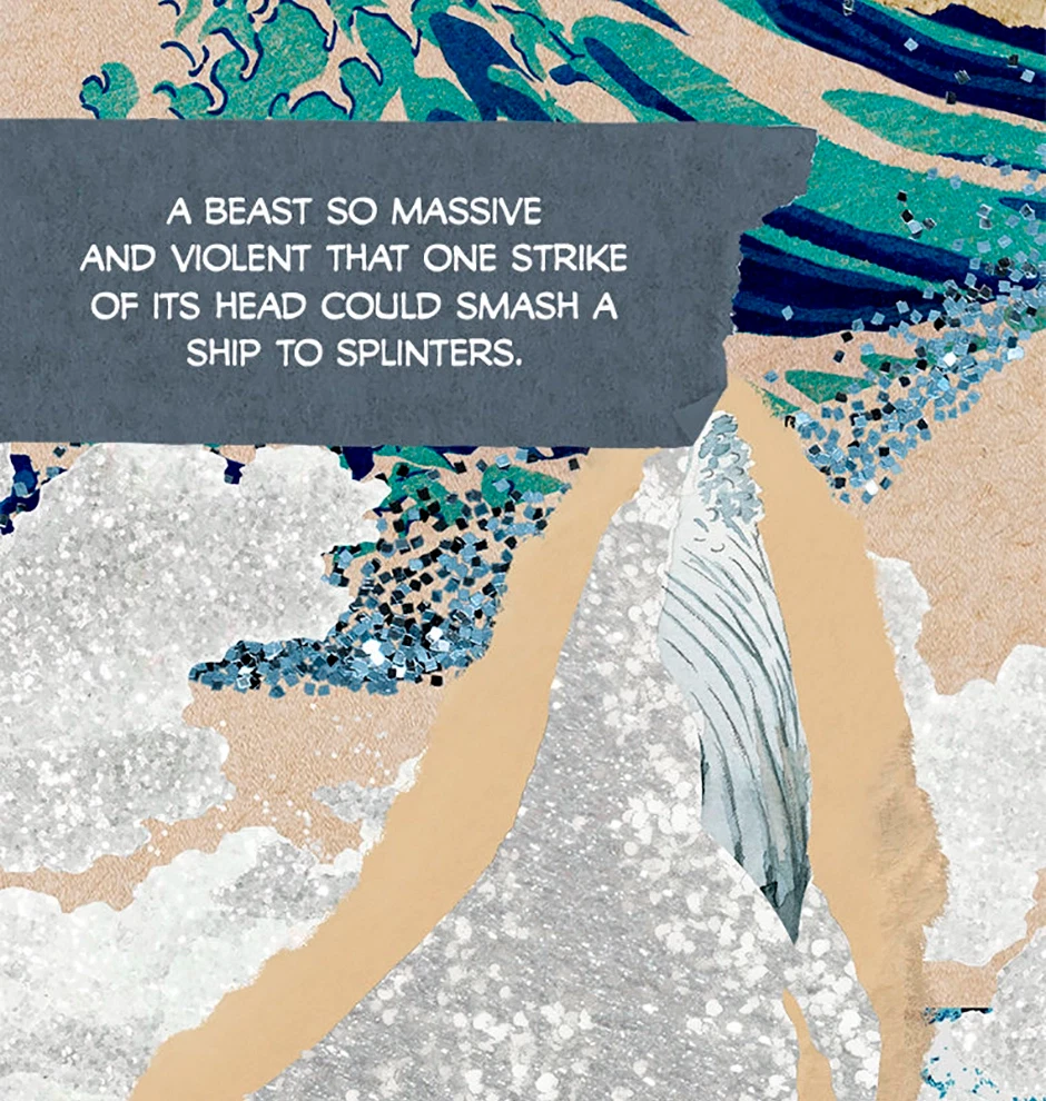 Stained Scarlet Chapter 45, page 83