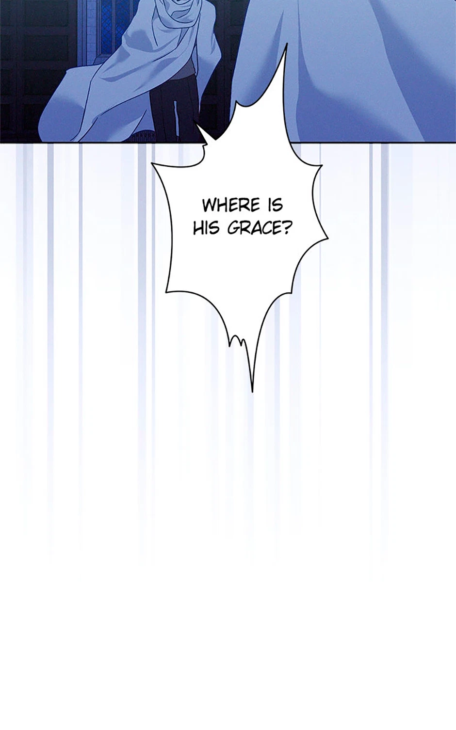 Stained Scarlet Chapter 45, page 9