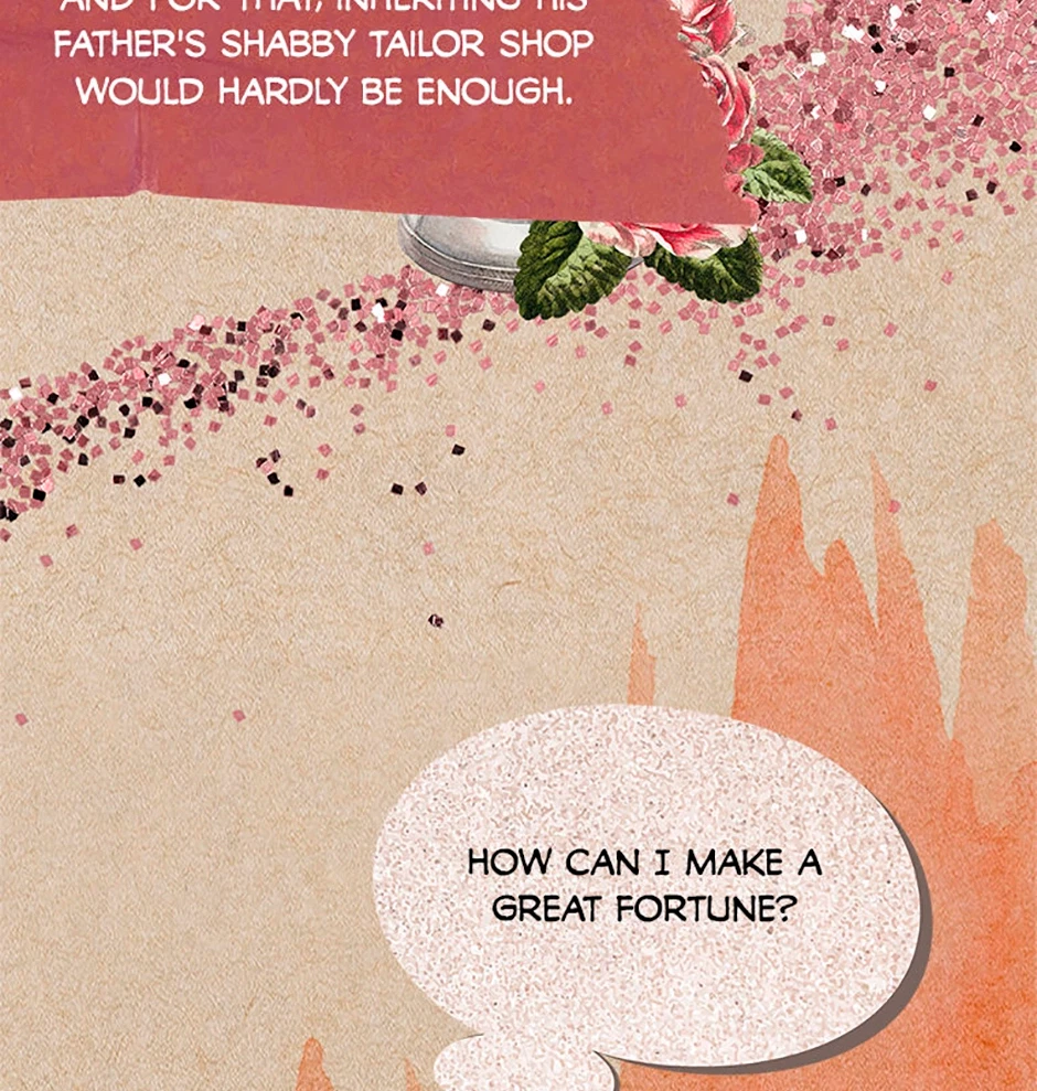 Stained Scarlet Chapter 45, page 94