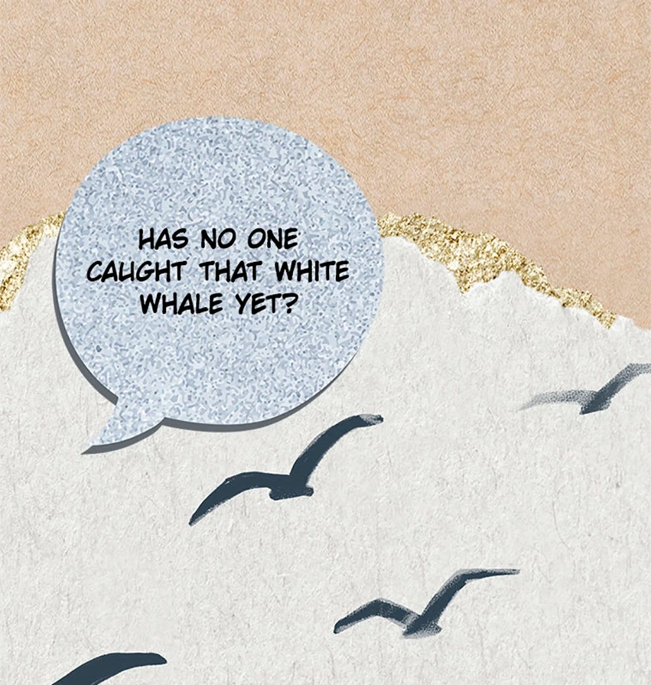 Stained Scarlet Chapter 45, page 98