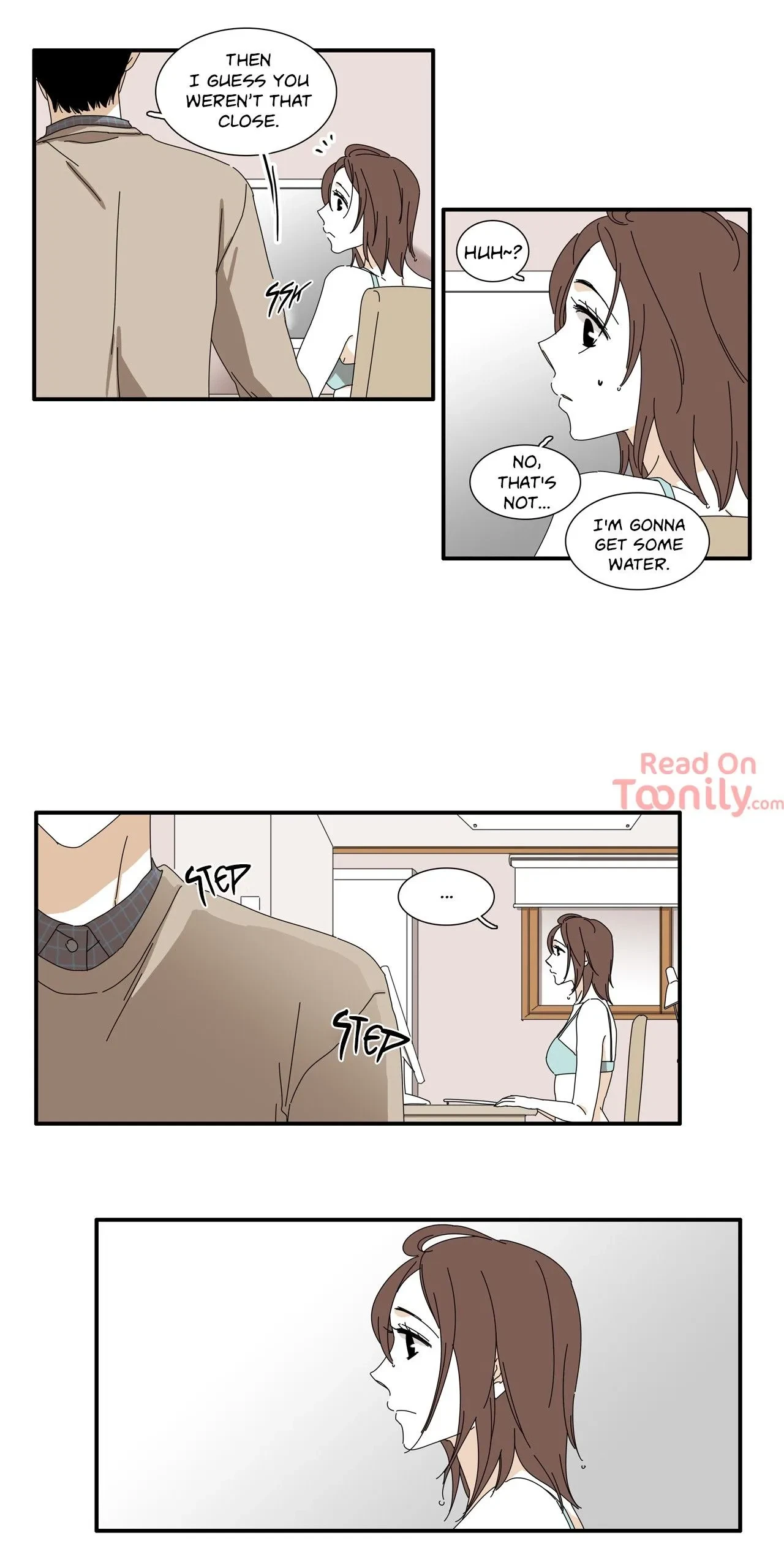 Chapter 5, page 10