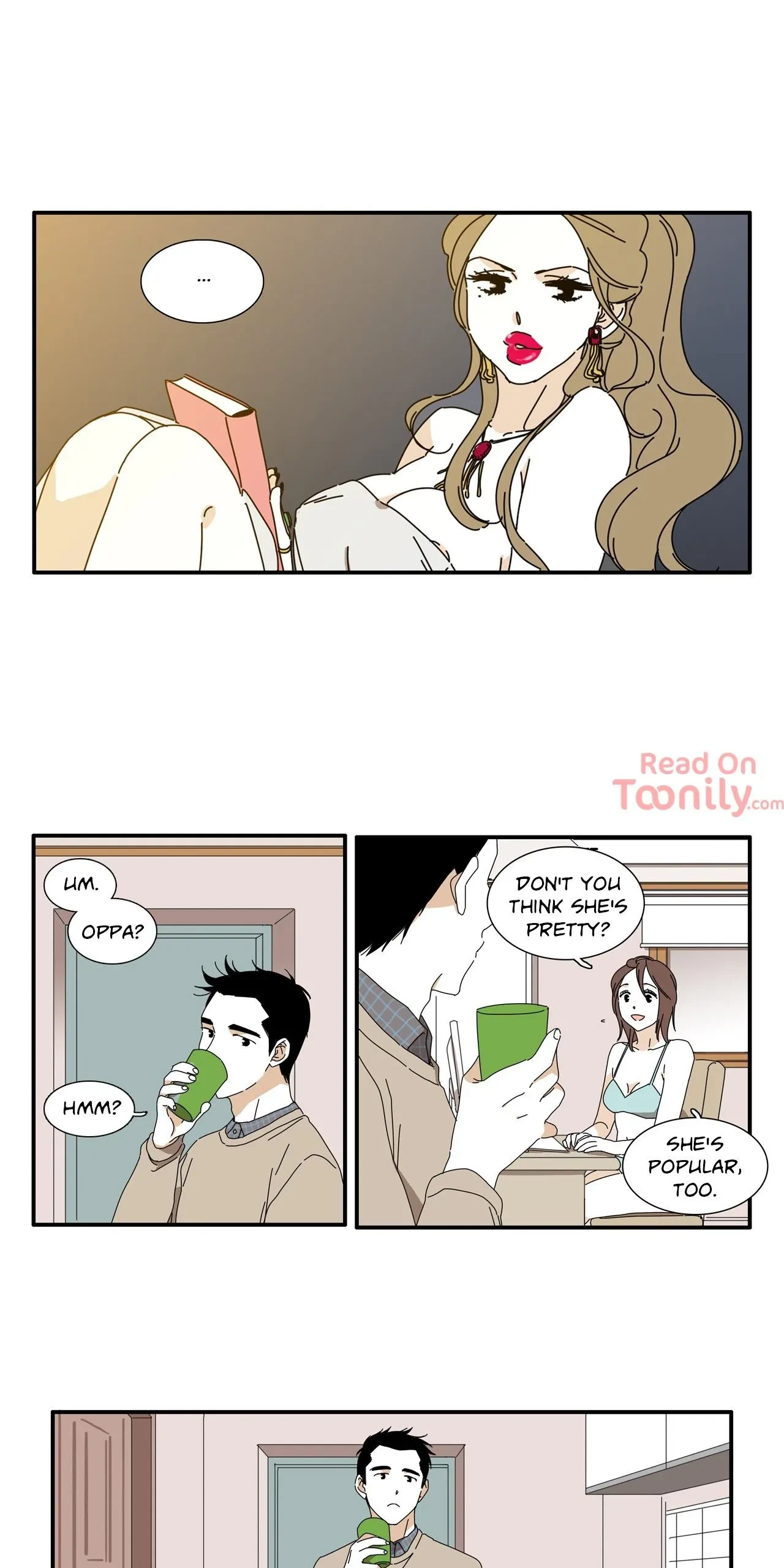 Chapter 5, page 11