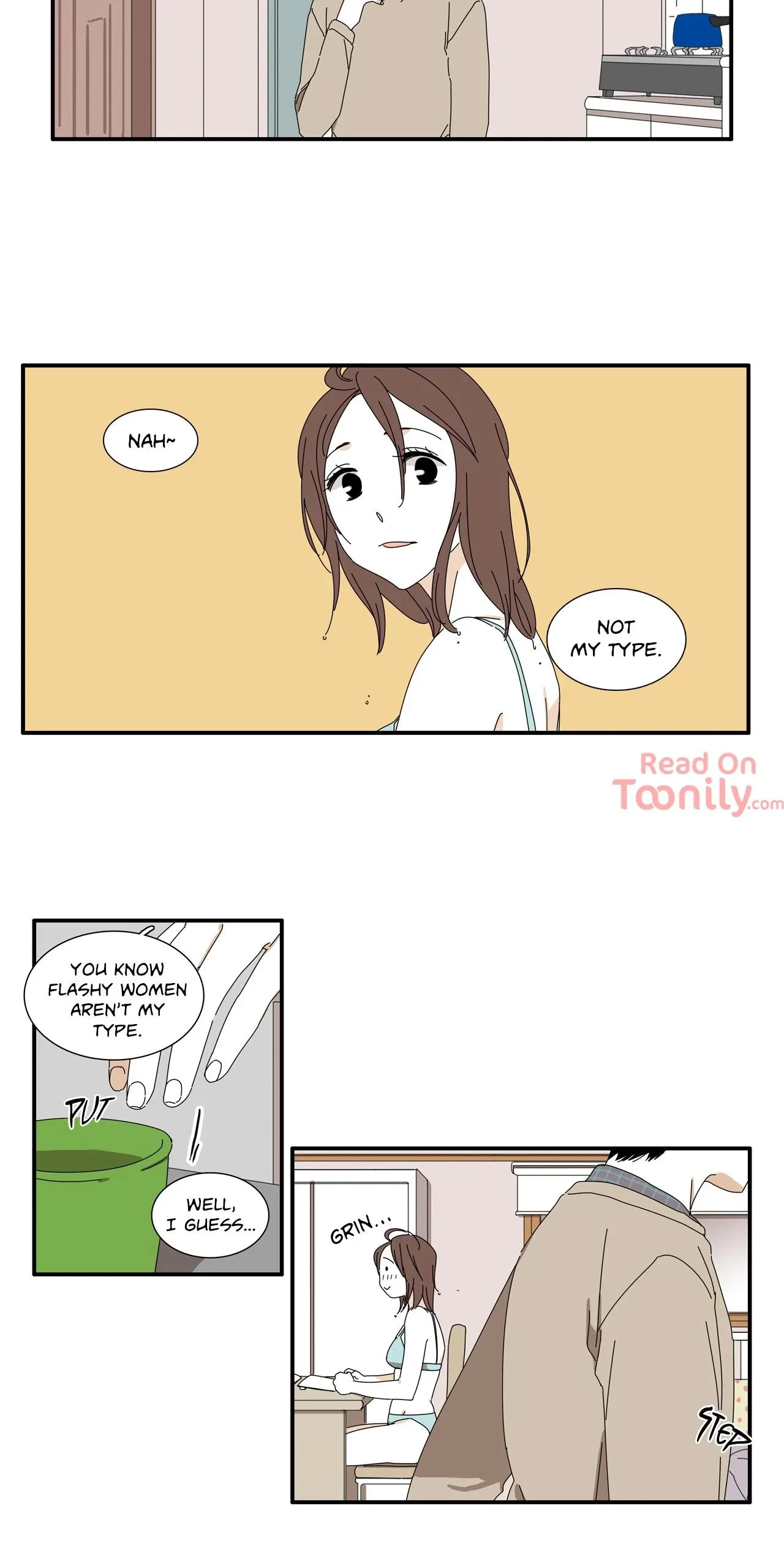 Chapter 5, page 12