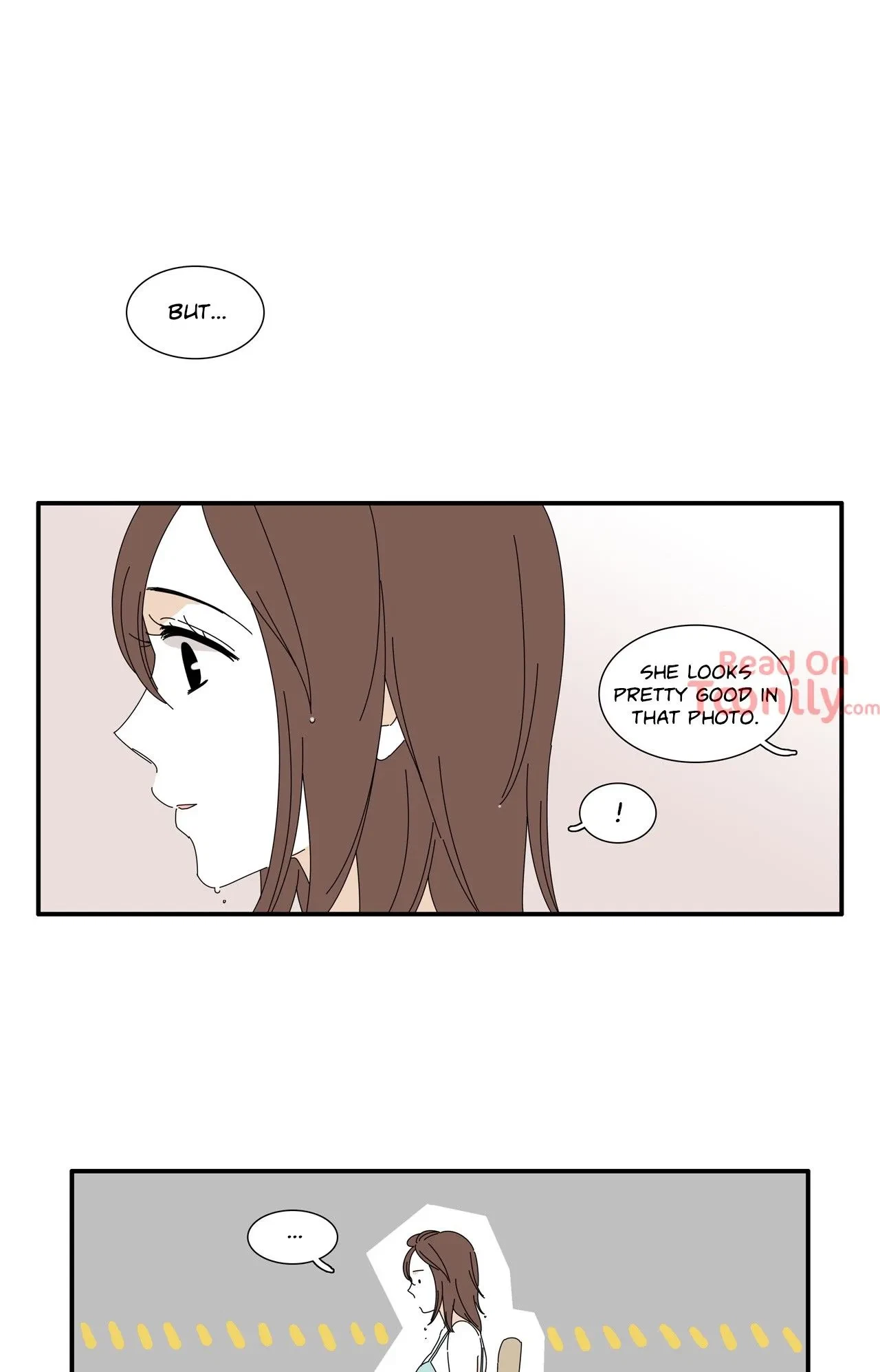 Chapter 5, page 13