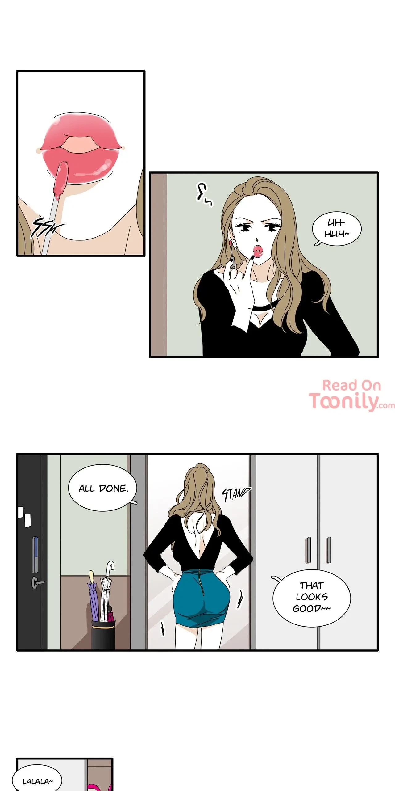 Chapter 5, page 15