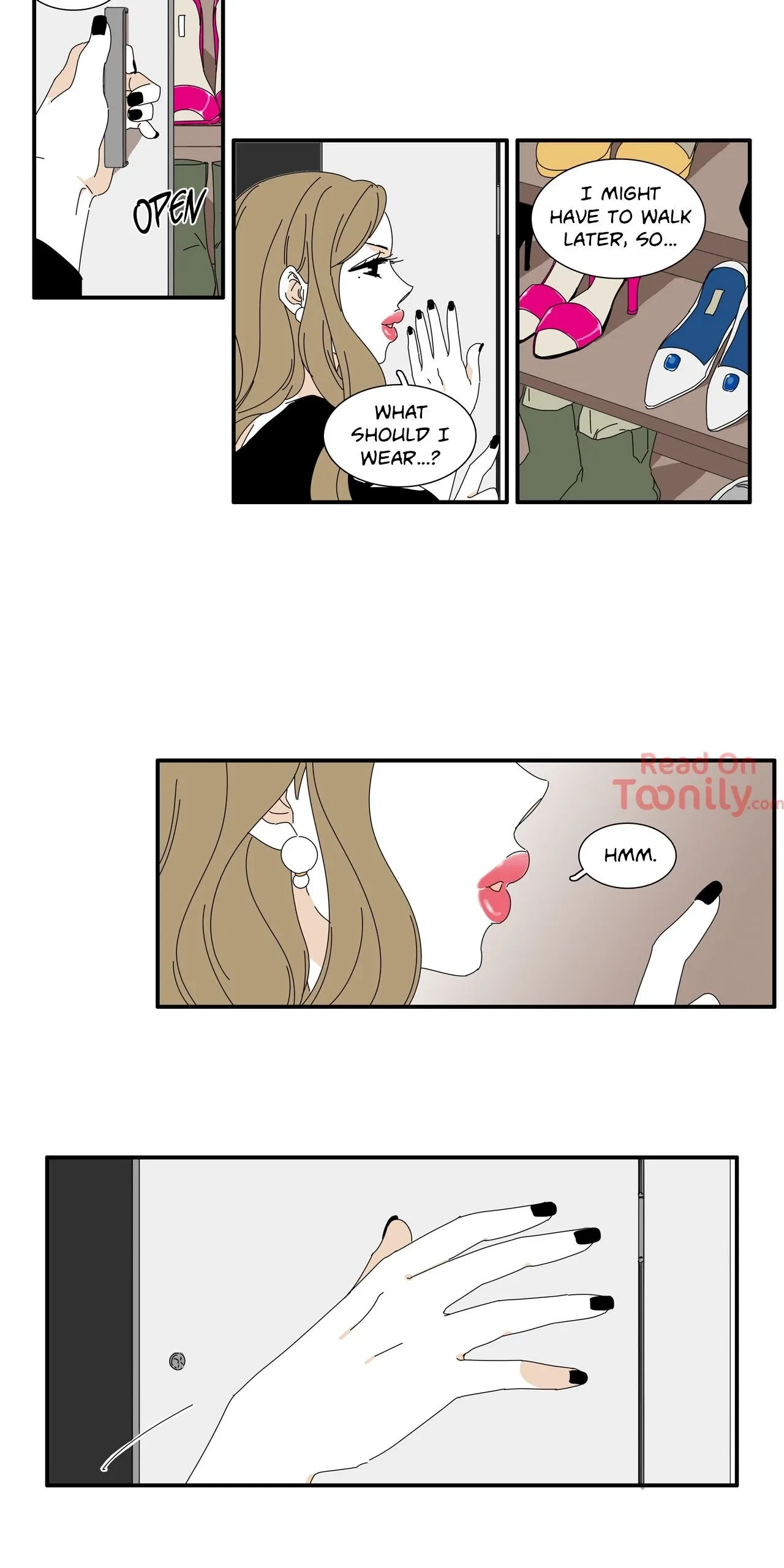 Chapter 5, page 16