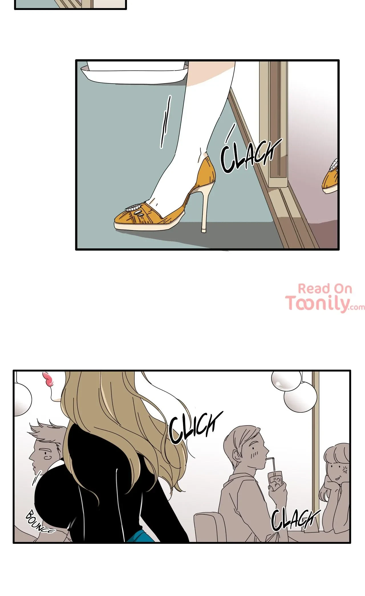 Chapter 5, page 18