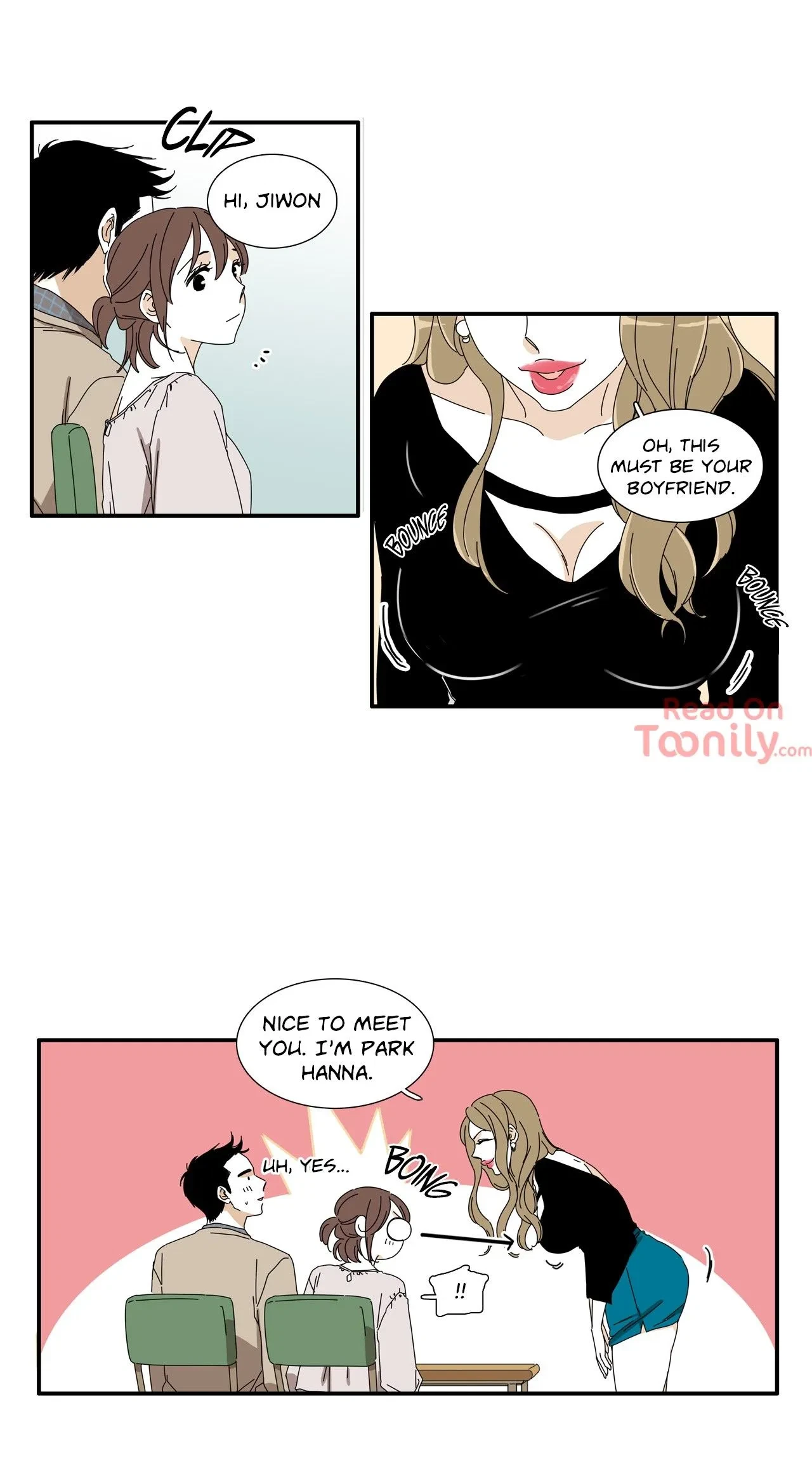 Chapter 5, page 19