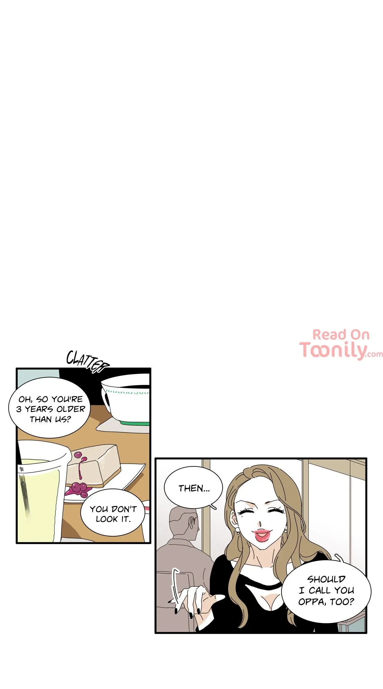 Chapter 5, page 20