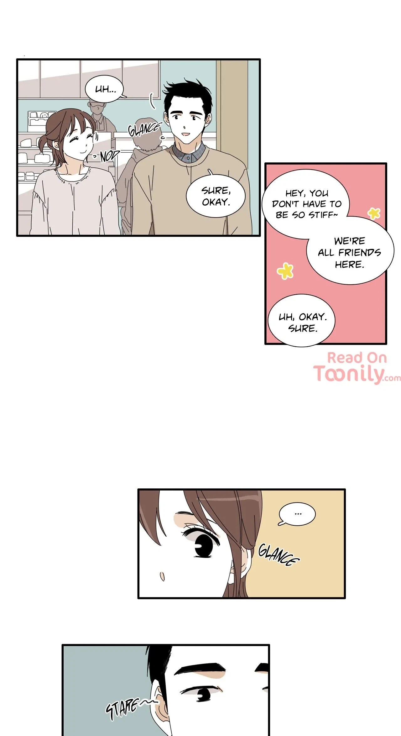 Chapter 5, page 21
