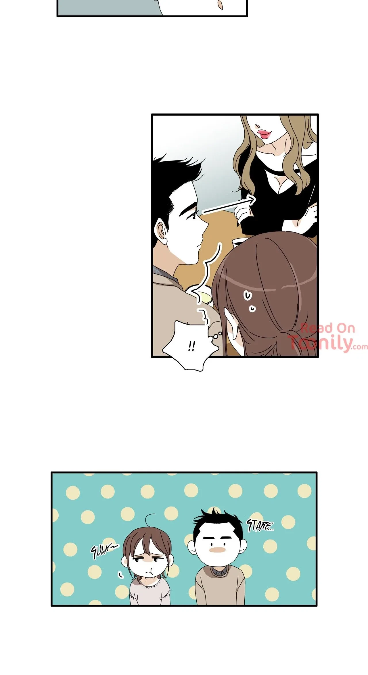 Chapter 5, page 22