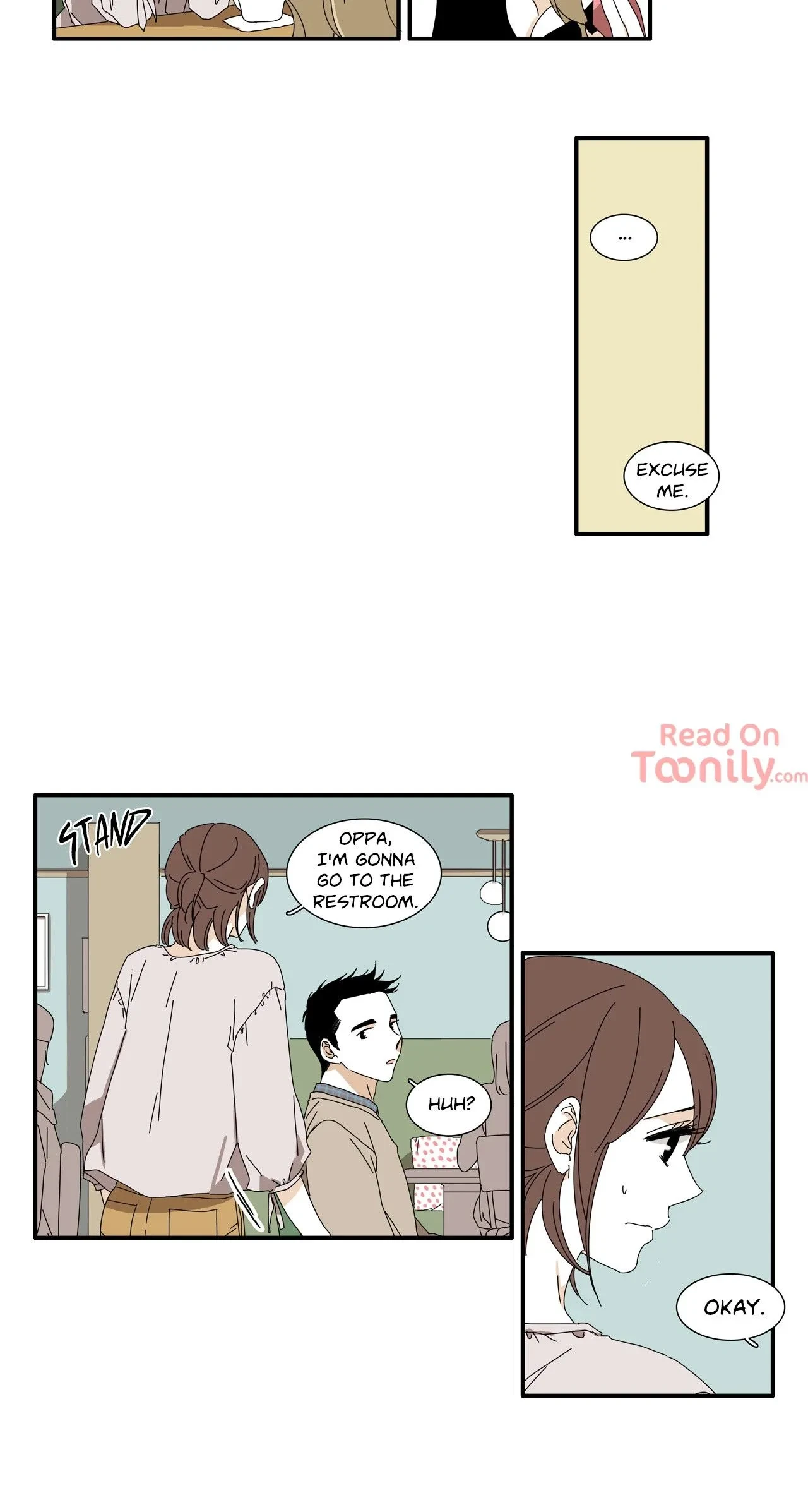 Chapter 5, page 24