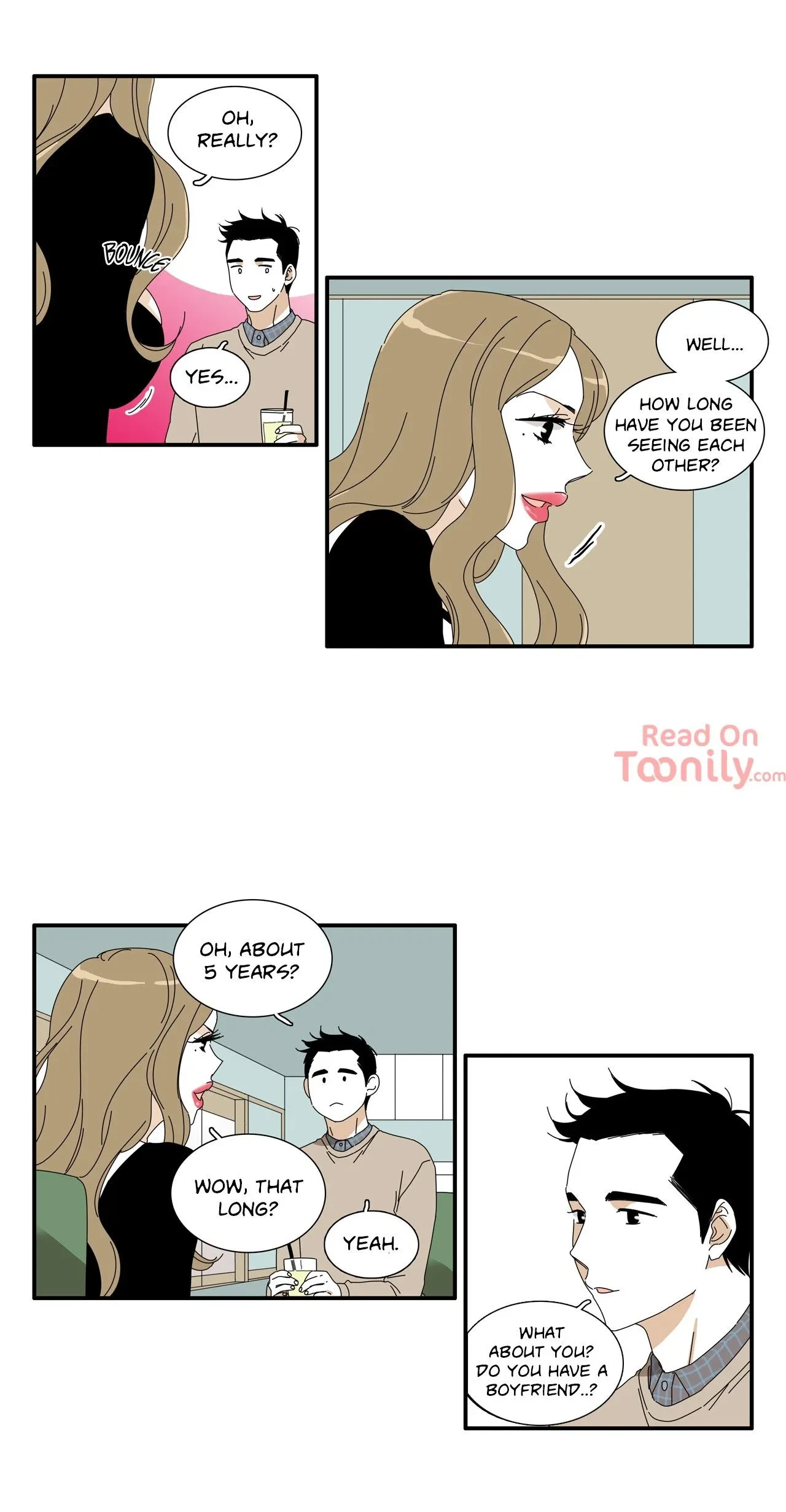 Chapter 5, page 26
