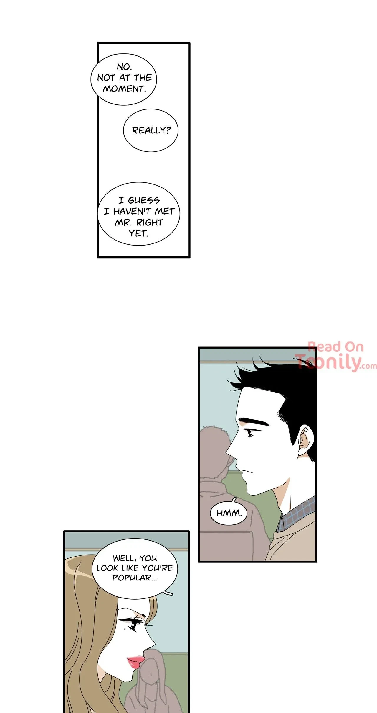Chapter 5, page 27
