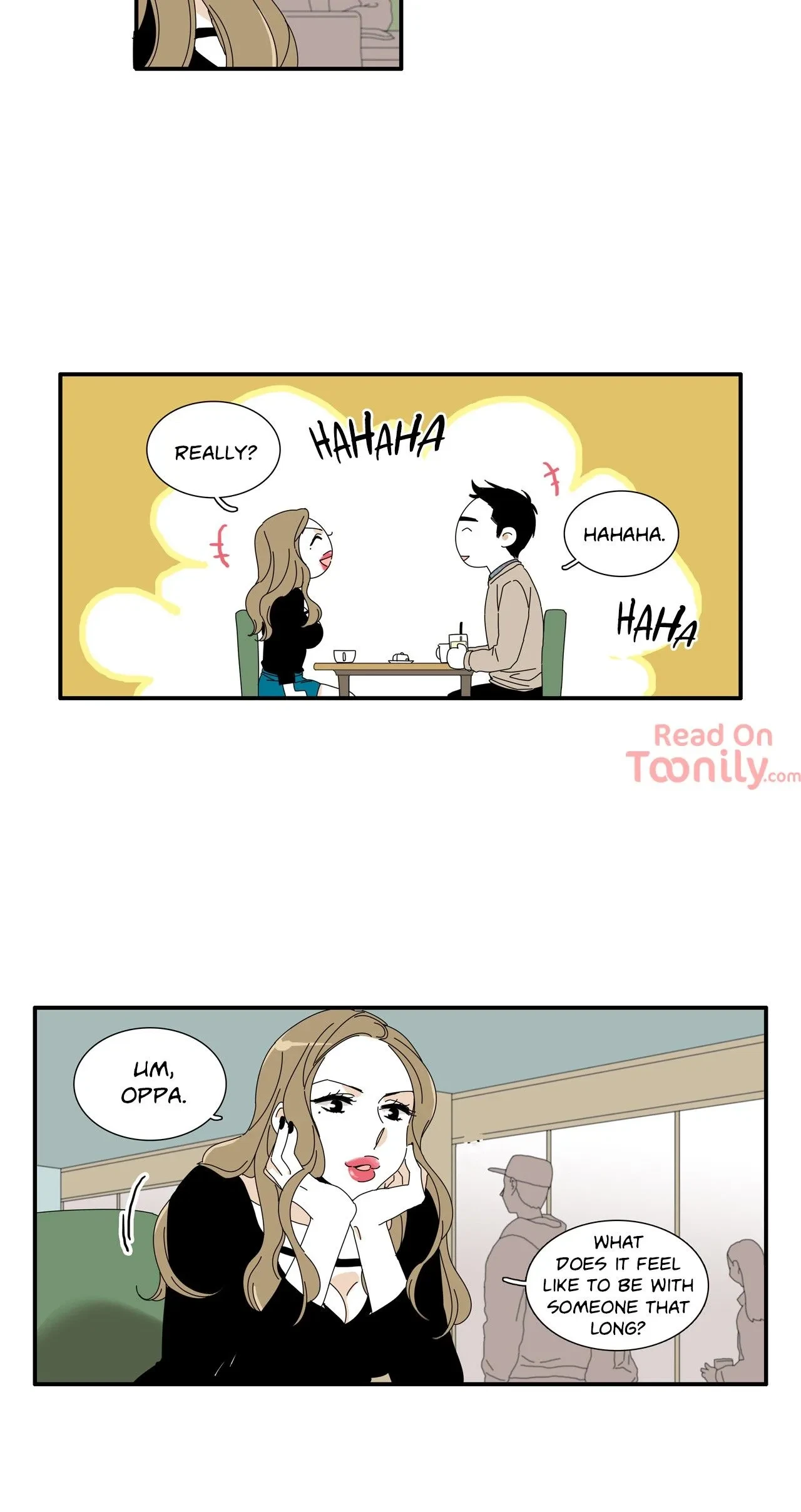 Chapter 5, page 28
