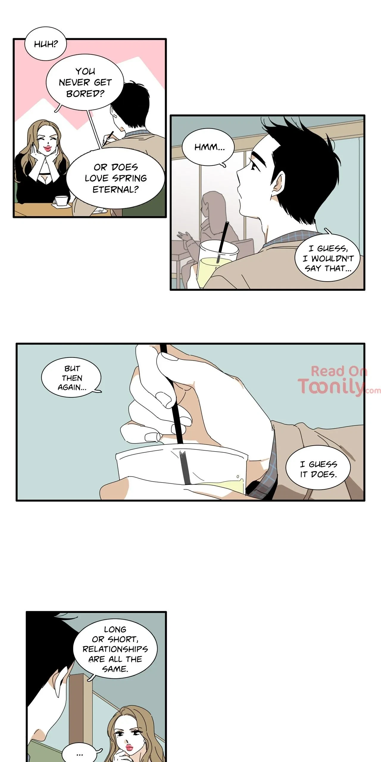Chapter 5, page 29