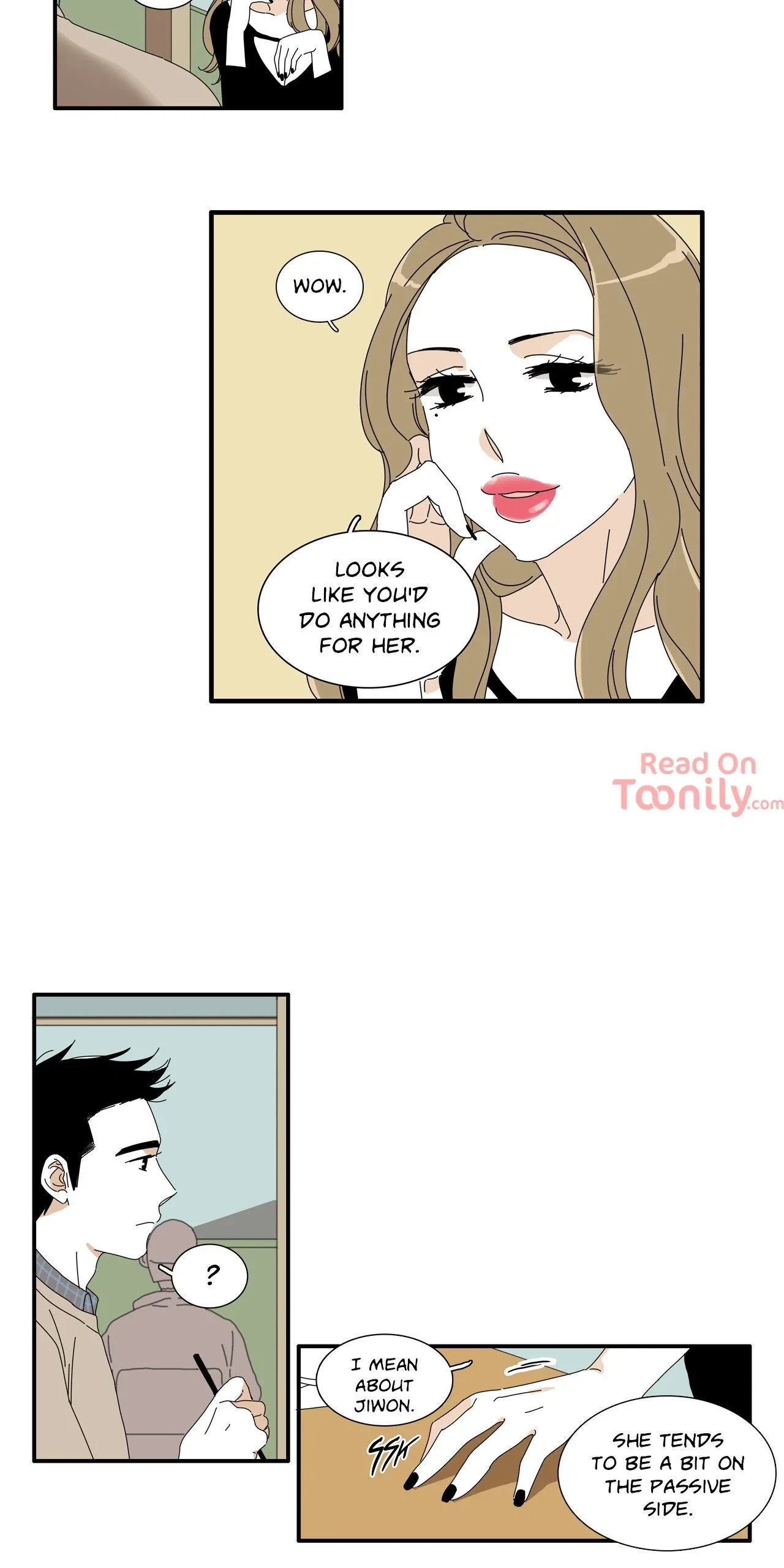 Chapter 5, page 30