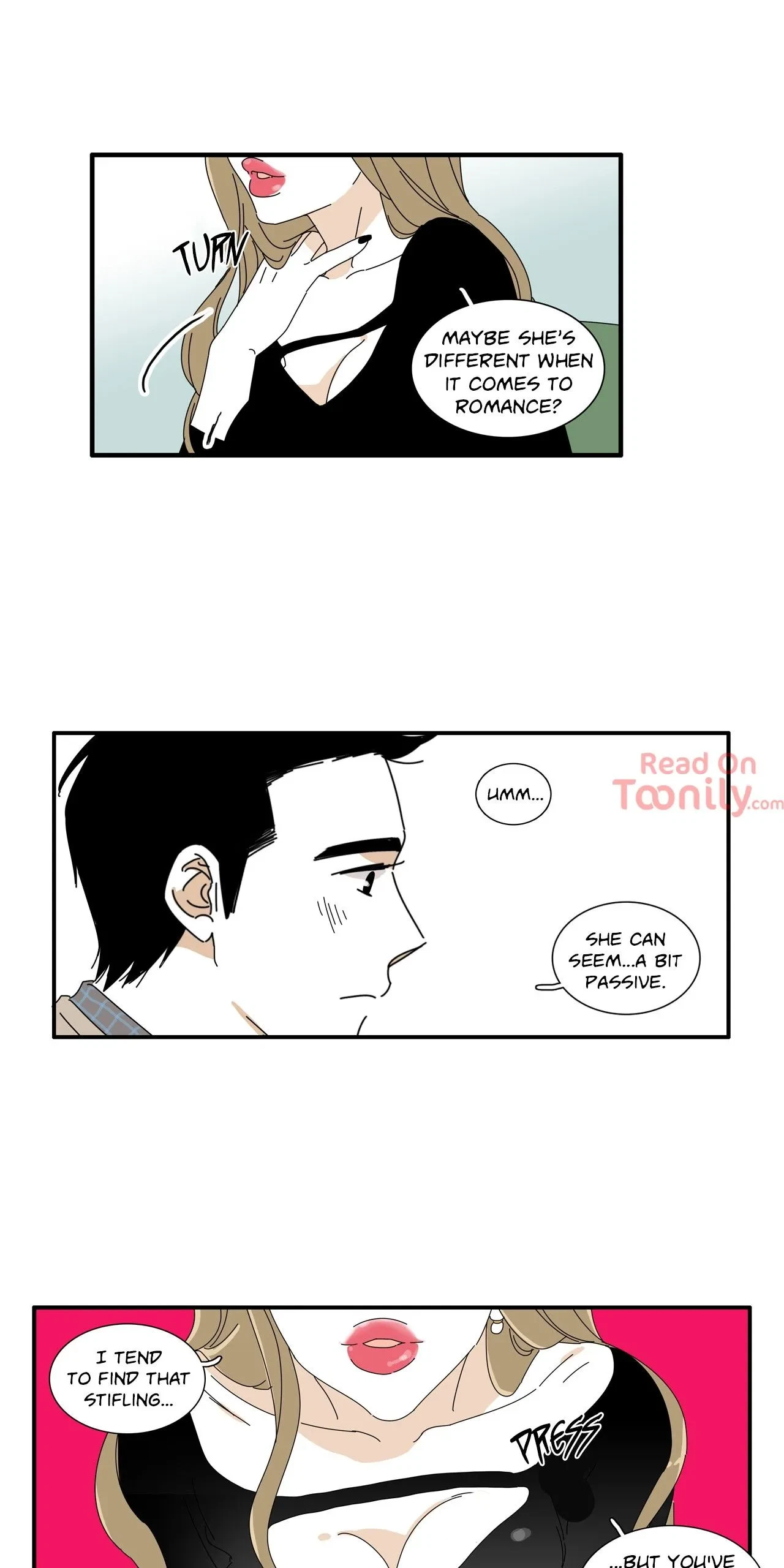 Chapter 5, page 31