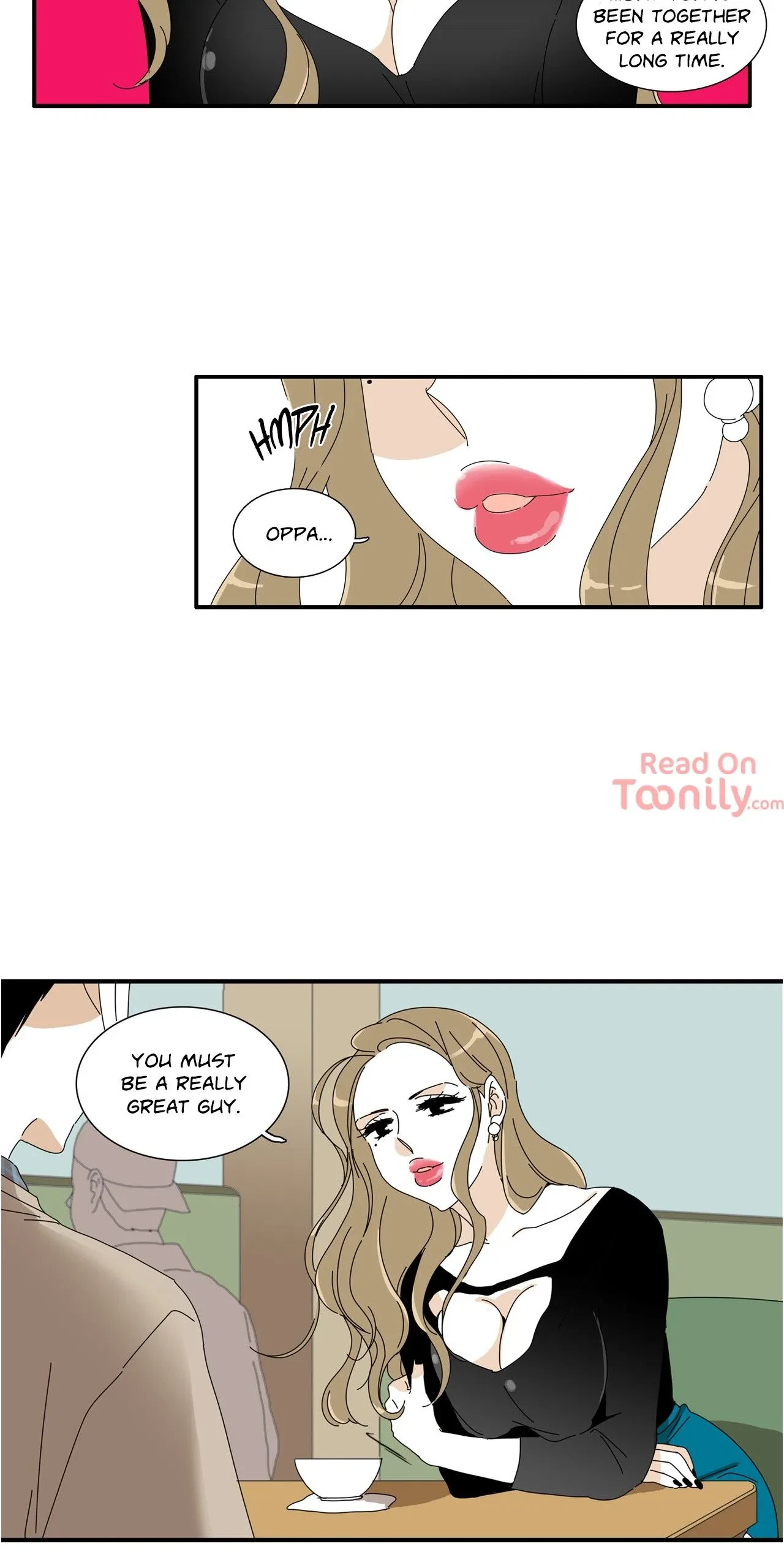 Chapter 5, page 32
