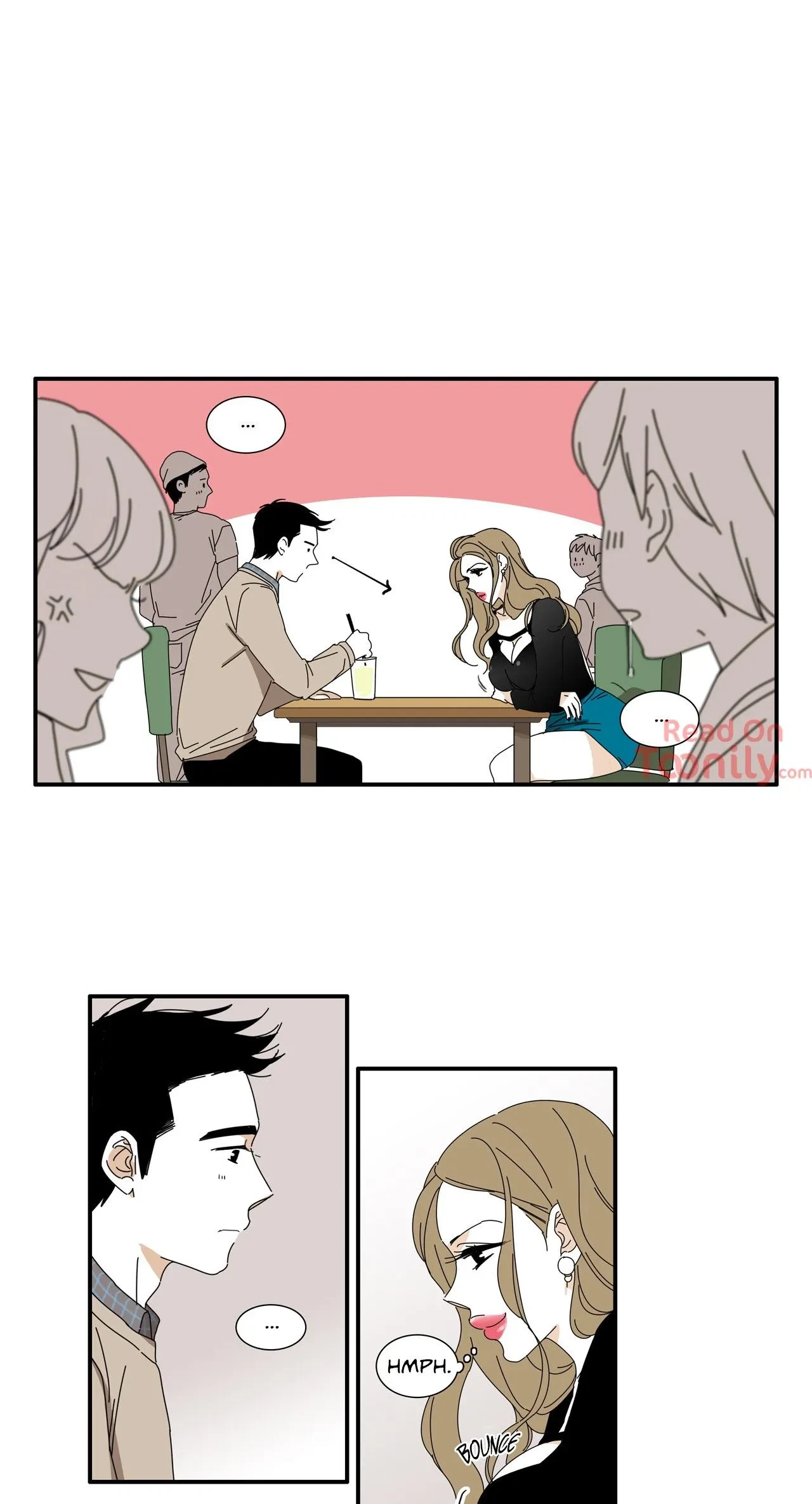 Chapter 5, page 33