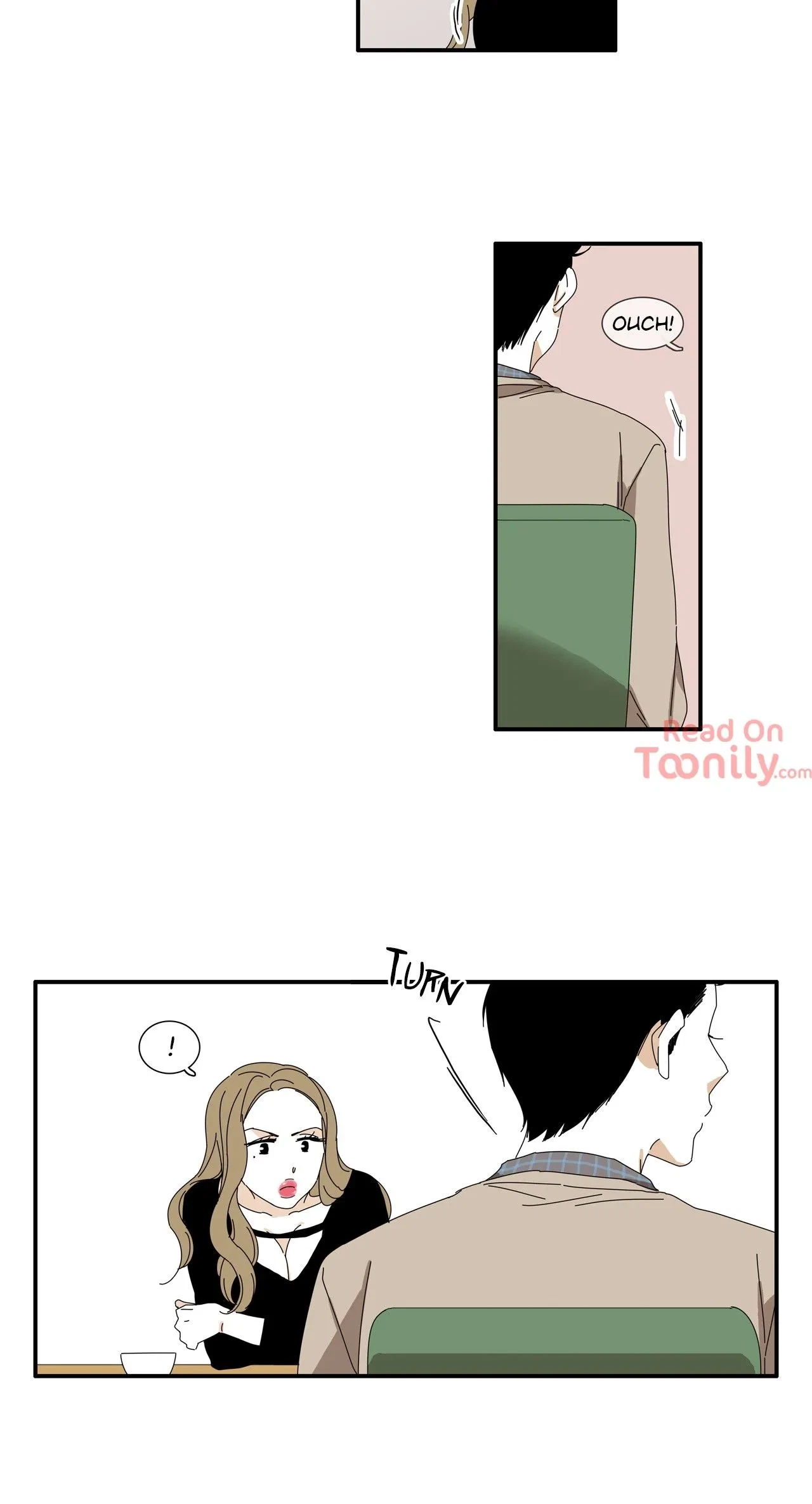 Chapter 5, page 34
