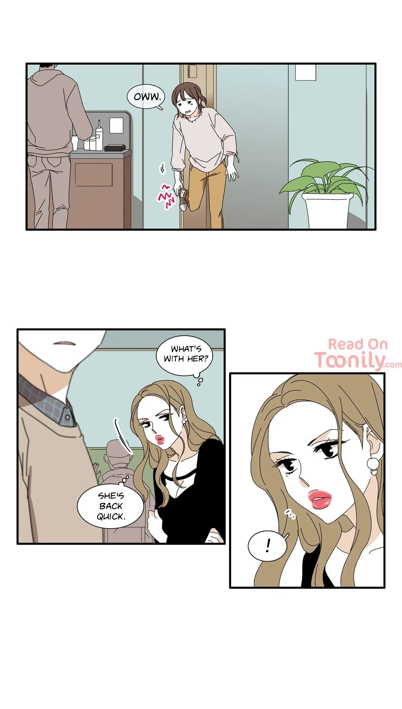 Chapter 5, page 35
