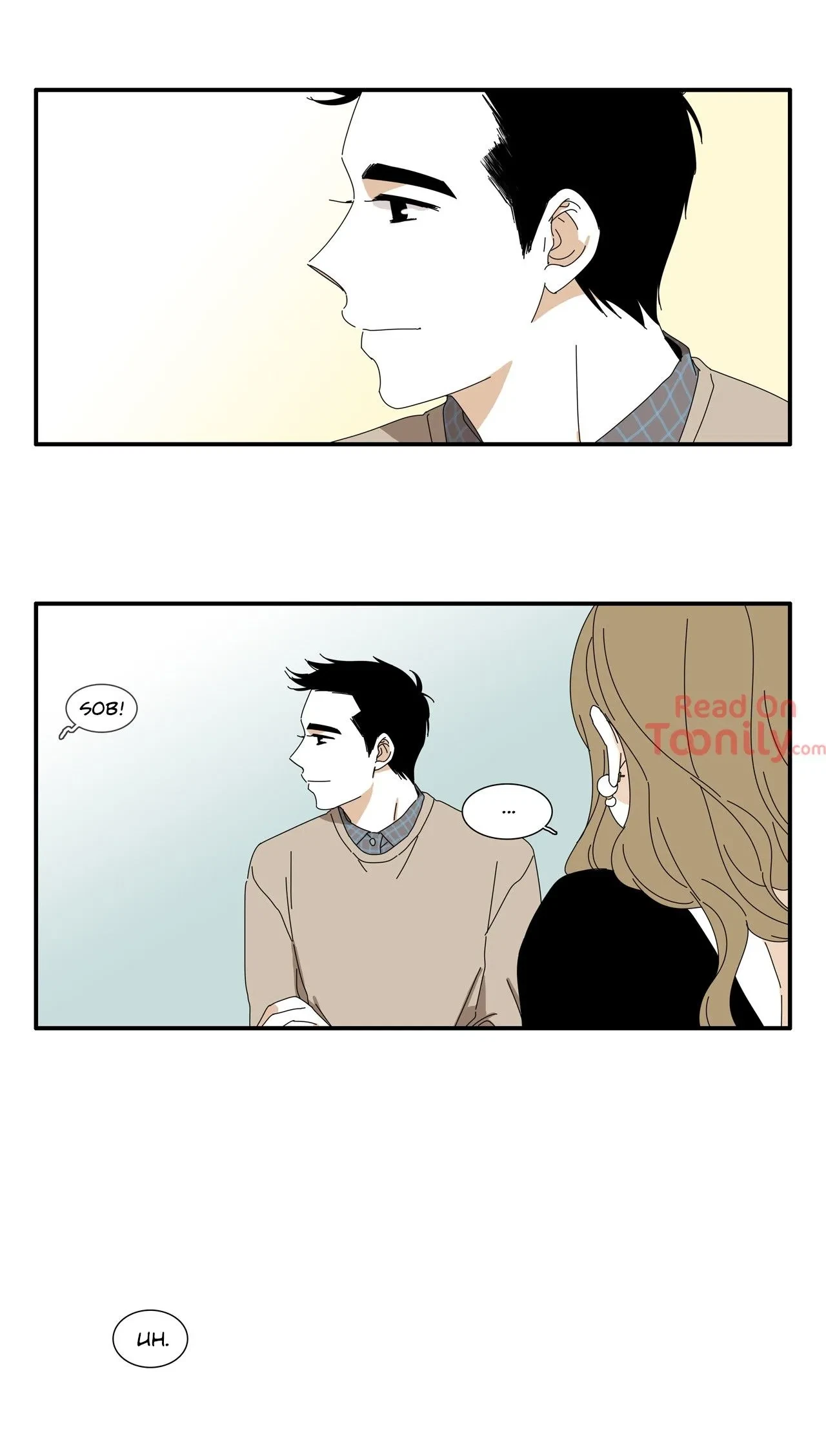 Chapter 5, page 36
