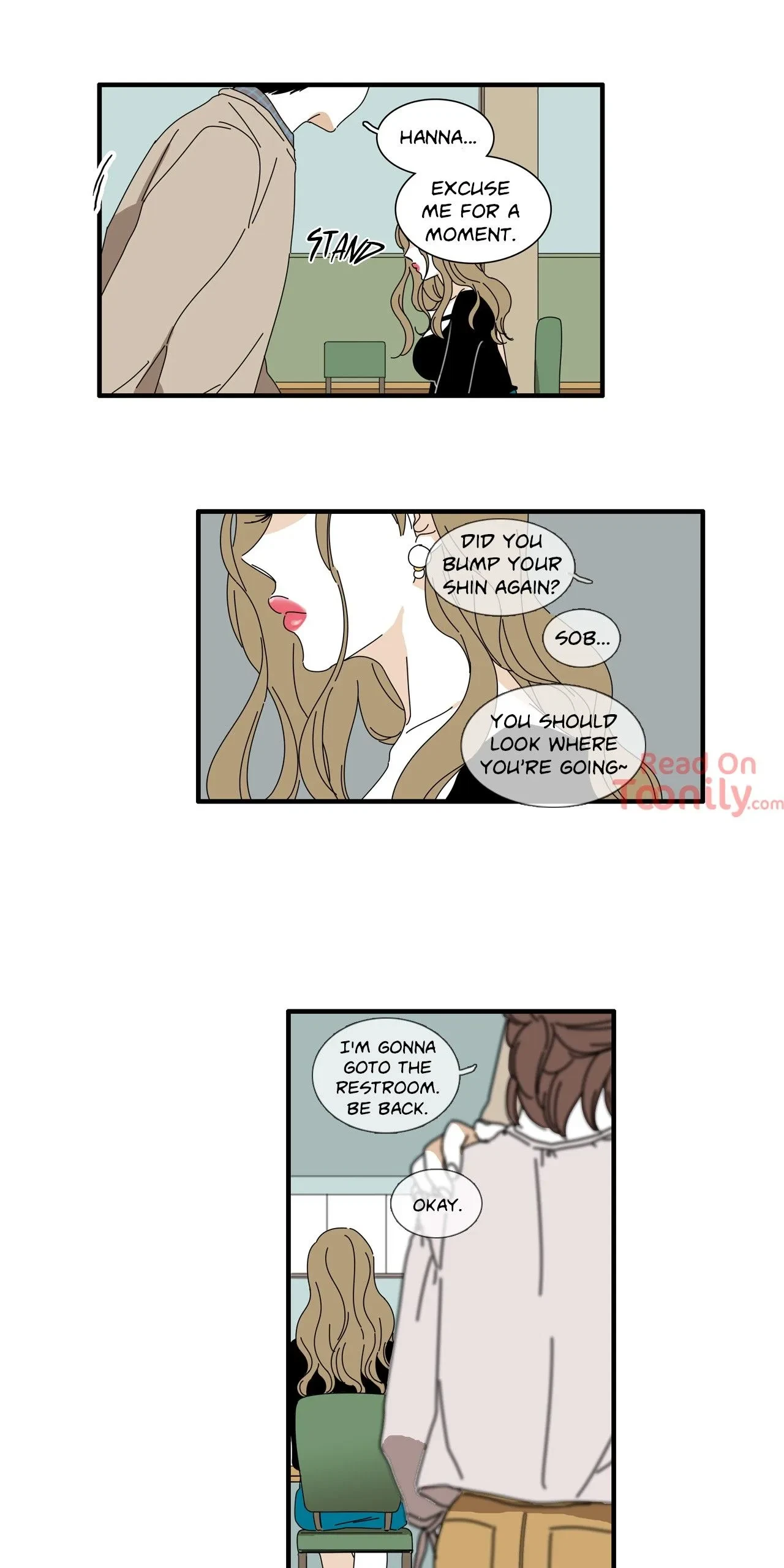 Chapter 5, page 37