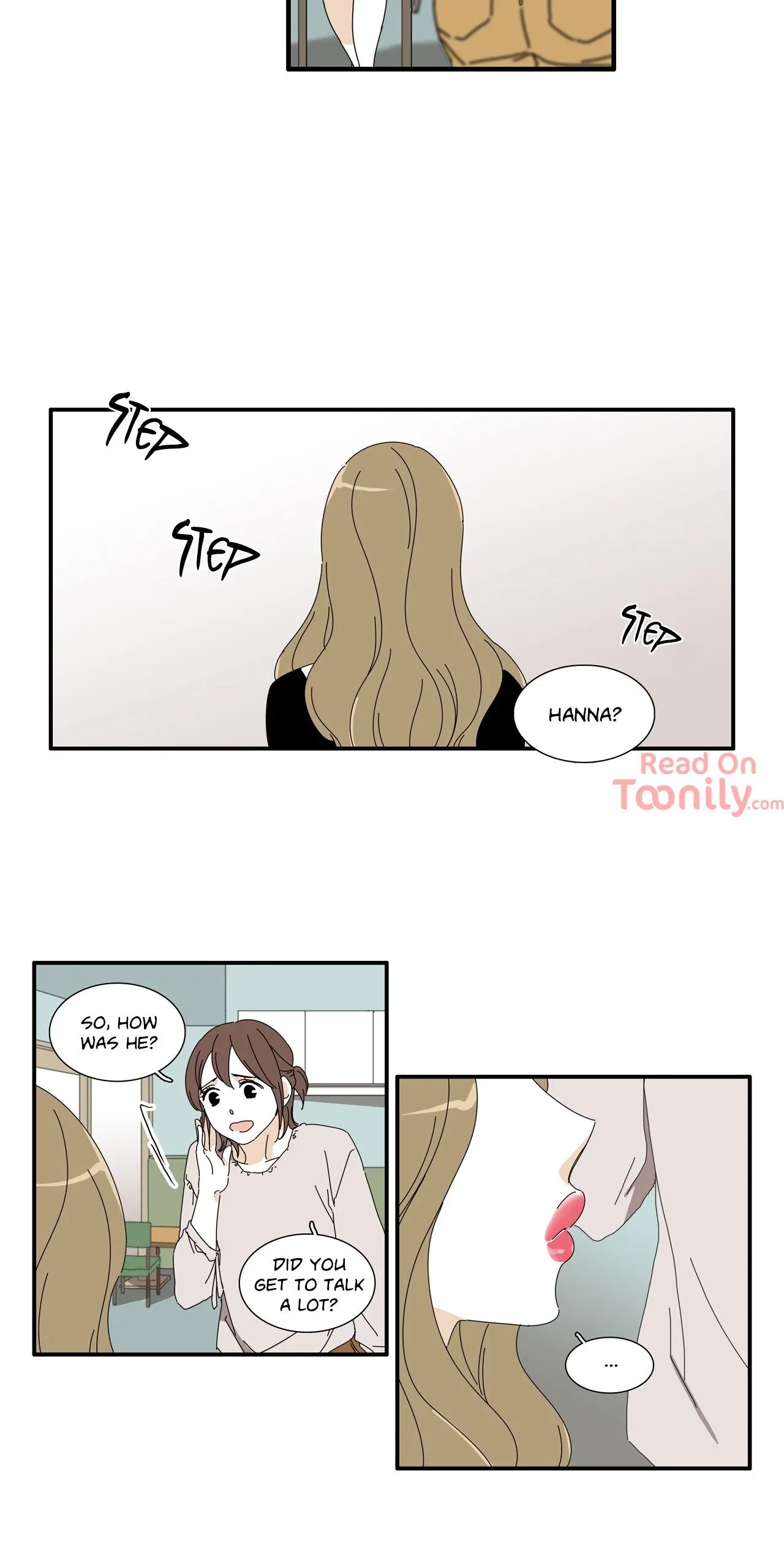 Chapter 5, page 38