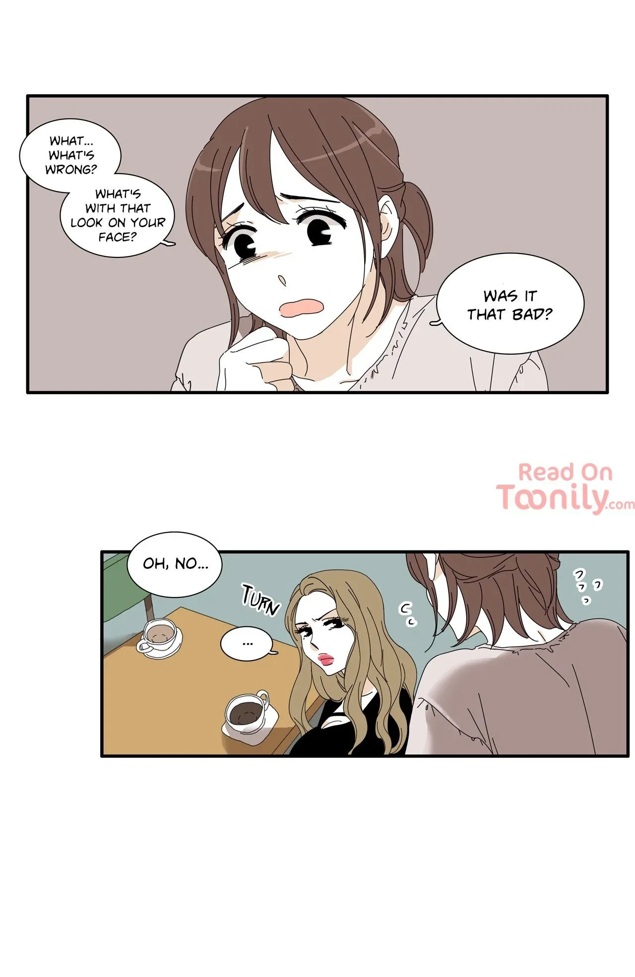 Chapter 5, page 39