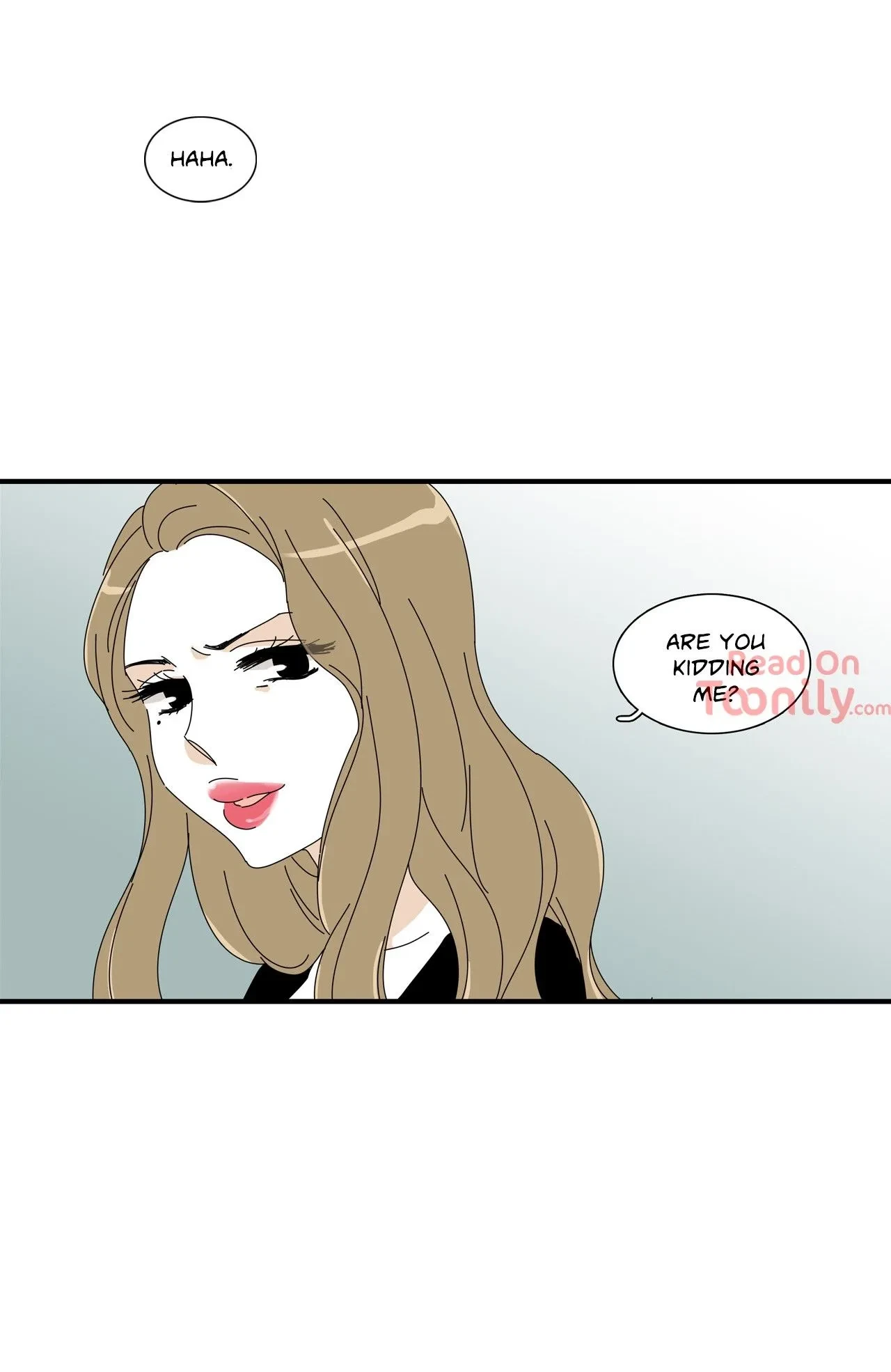 Chapter 5, page 40