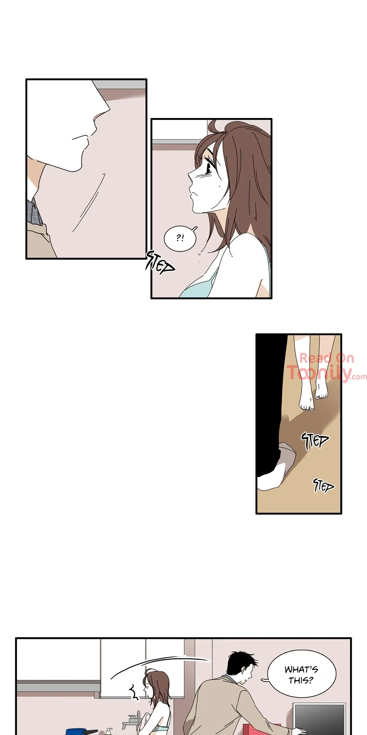 Chapter 5, page 5