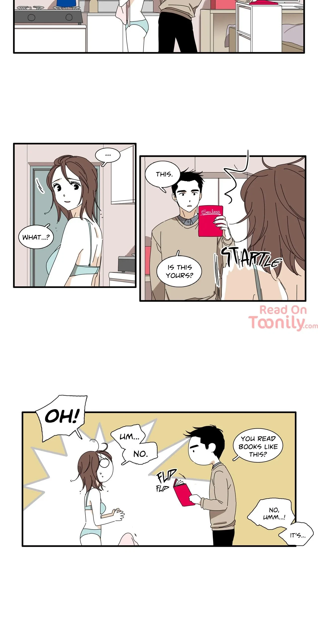 Chapter 5, page 6